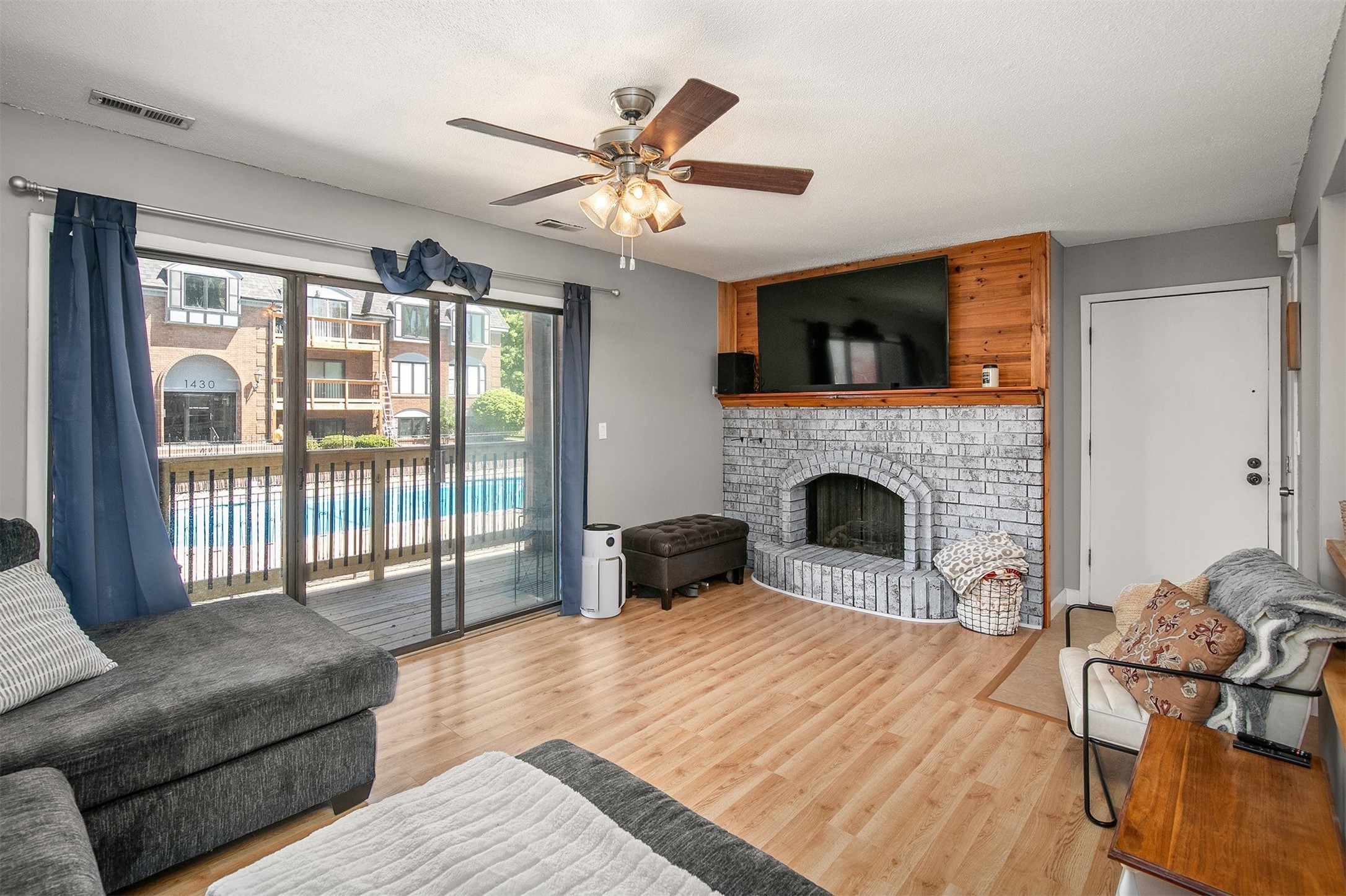 1420 20th Street #7, West Des Moines, Iowa image 4