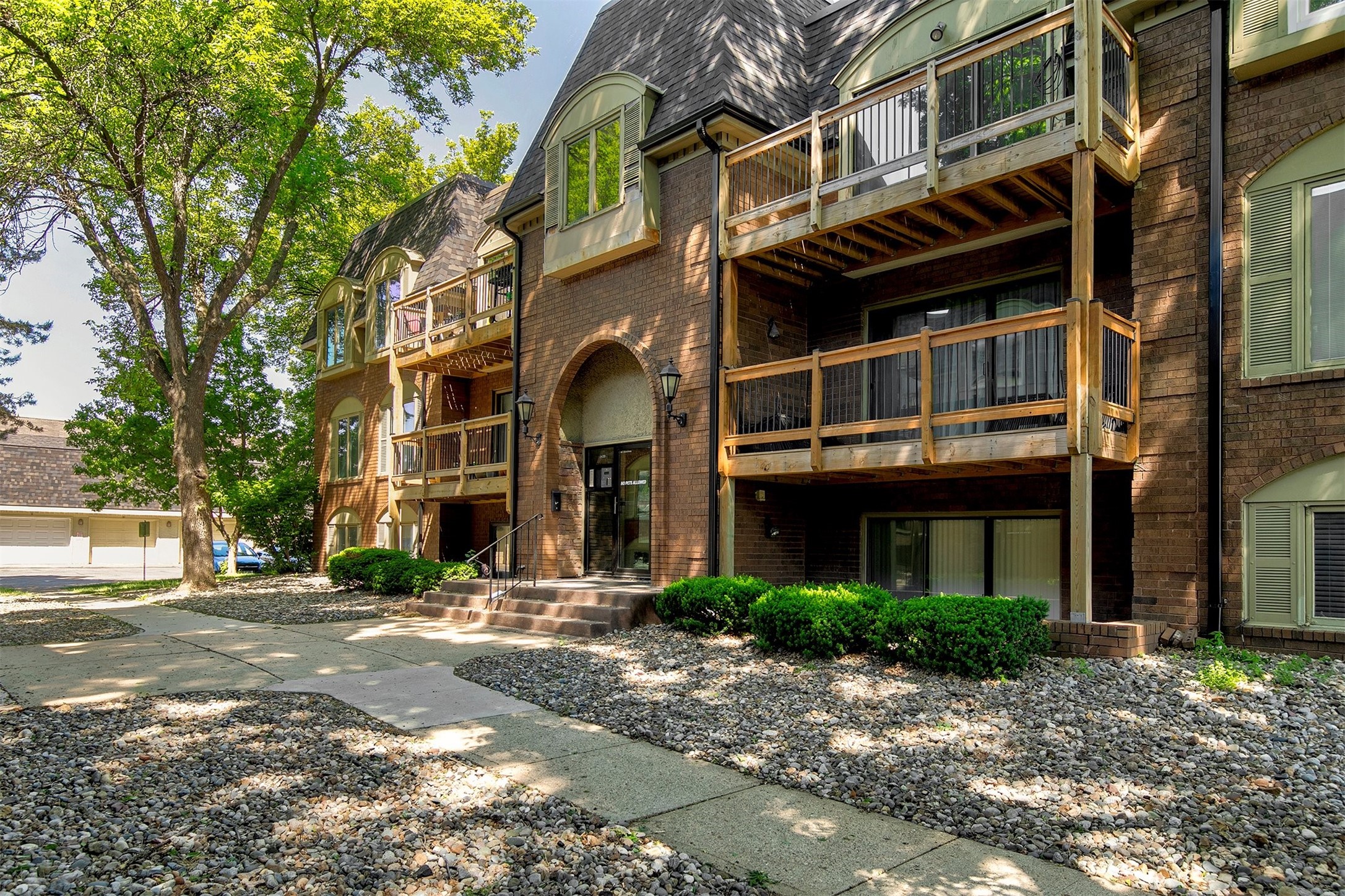1420 20th Street #7, West Des Moines, Iowa image 1