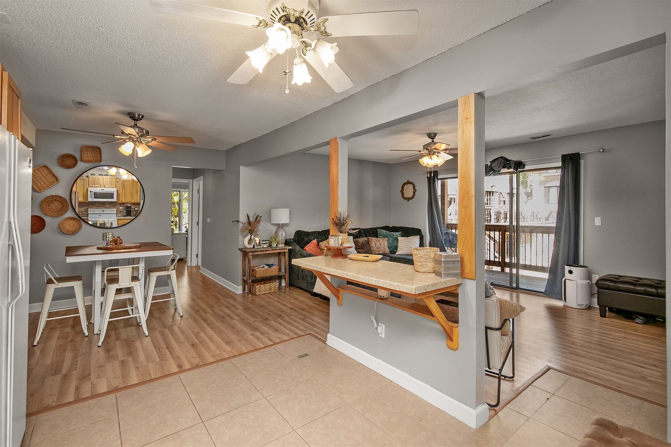 1420 20th Street #7, West Des Moines, Iowa image 8