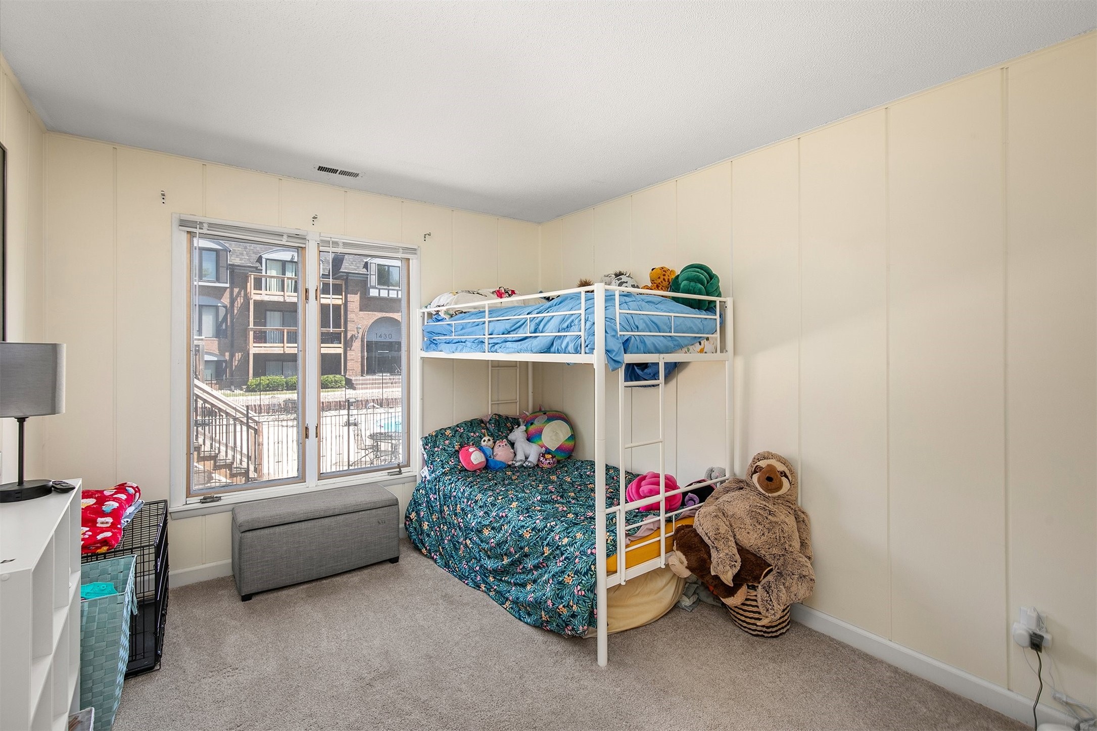 1420 20th Street #7, West Des Moines, Iowa image 14