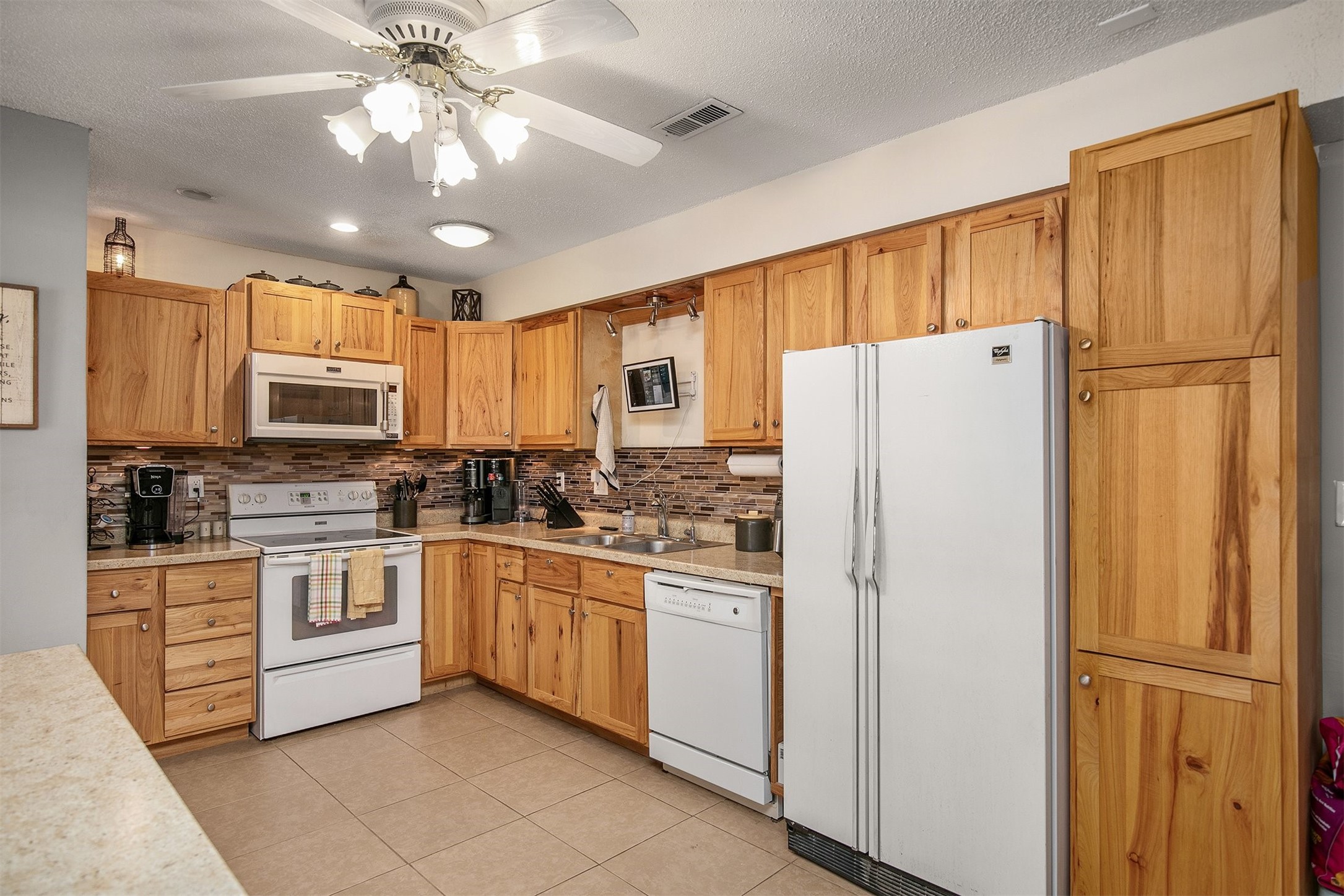 1420 20th Street #7, West Des Moines, Iowa image 6