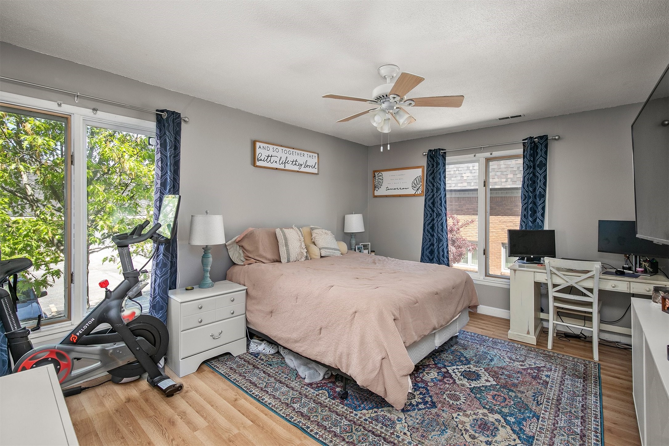 1420 20th Street #7, West Des Moines, Iowa image 10