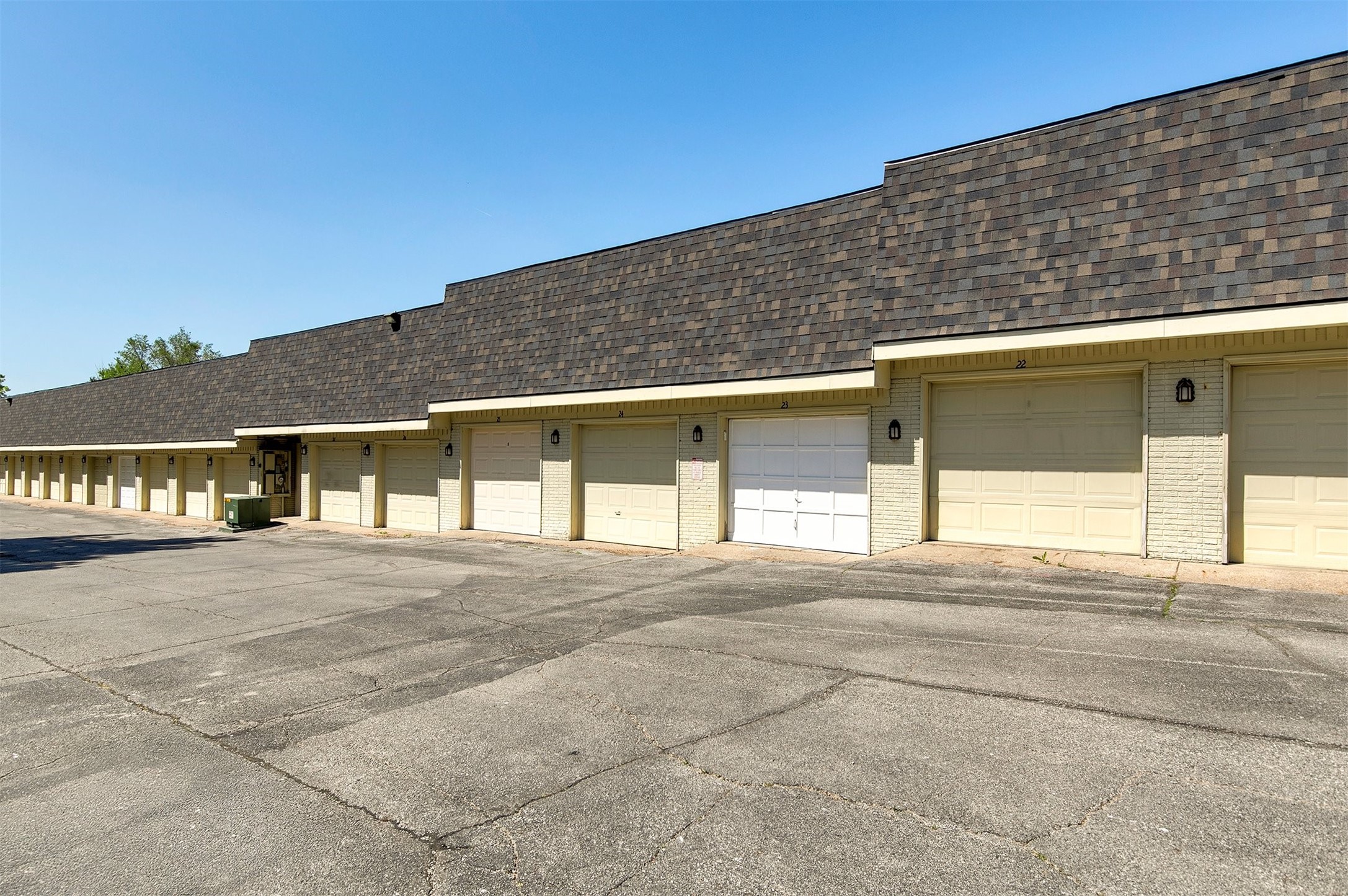 1420 20th Street #7, West Des Moines, Iowa image 19