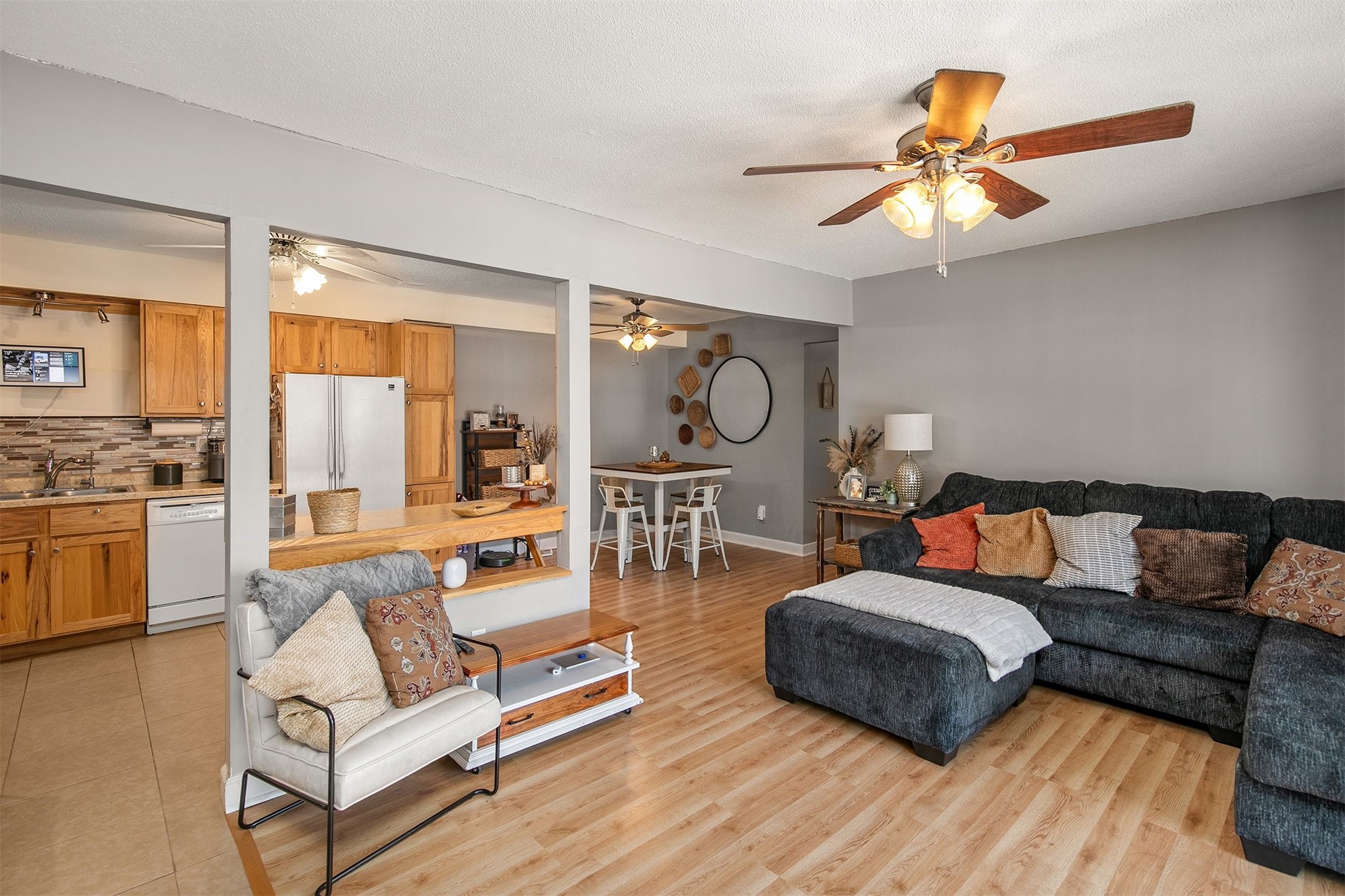 1420 20th Street #7, West Des Moines, Iowa image 2