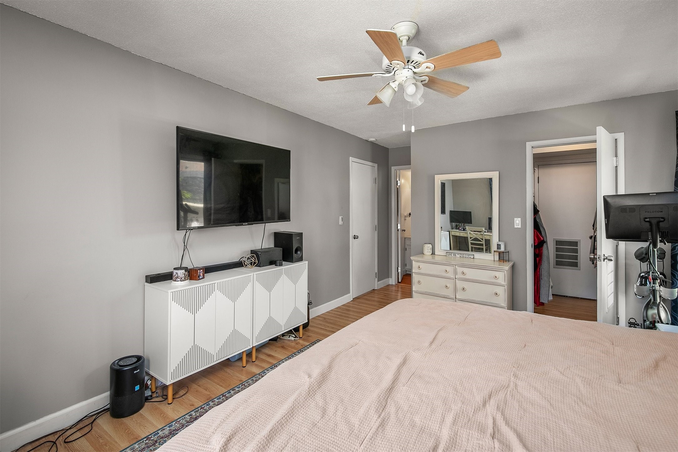 1420 20th Street #7, West Des Moines, Iowa image 11