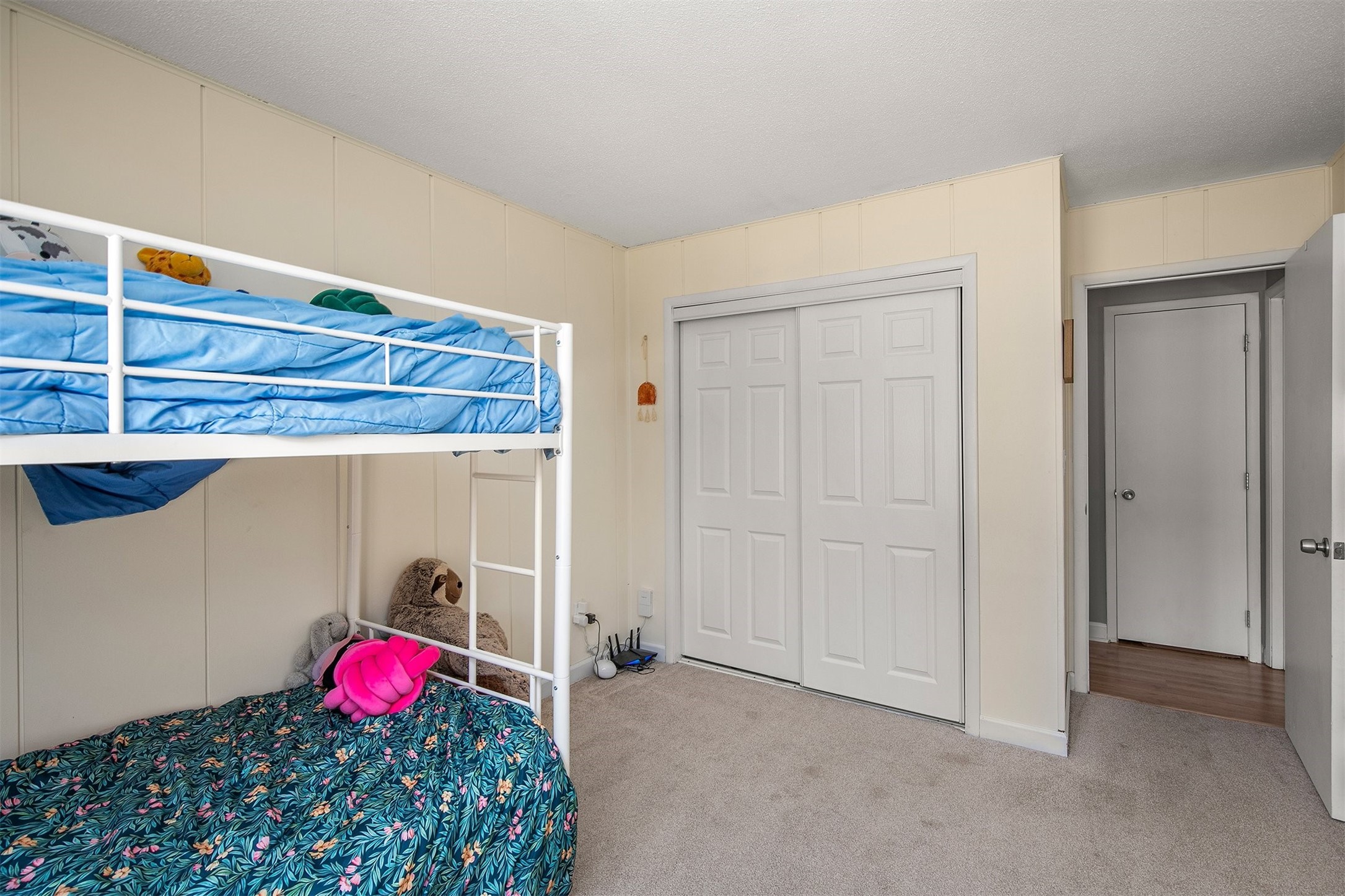 1420 20th Street #7, West Des Moines, Iowa image 15
