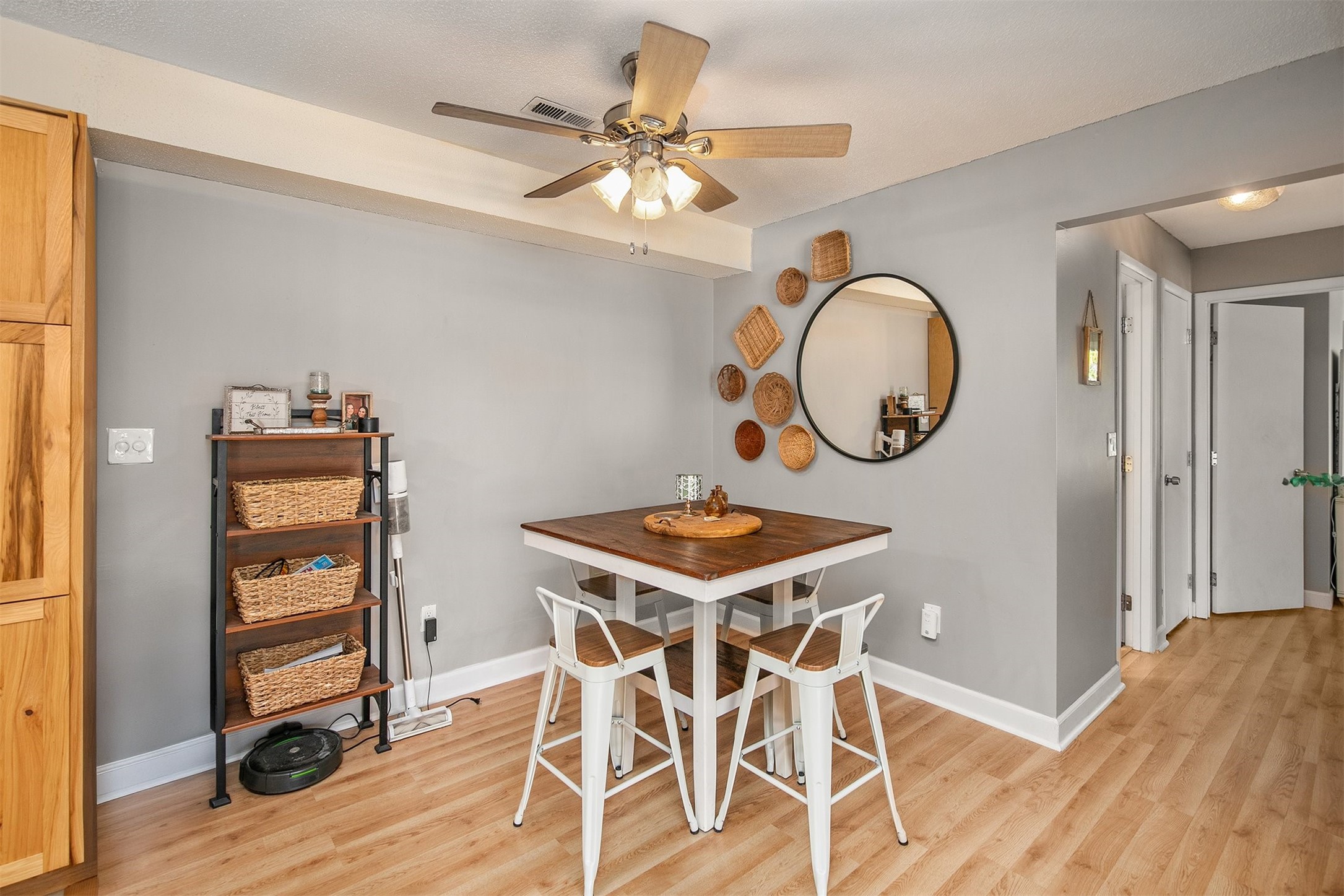 1420 20th Street #7, West Des Moines, Iowa image 9