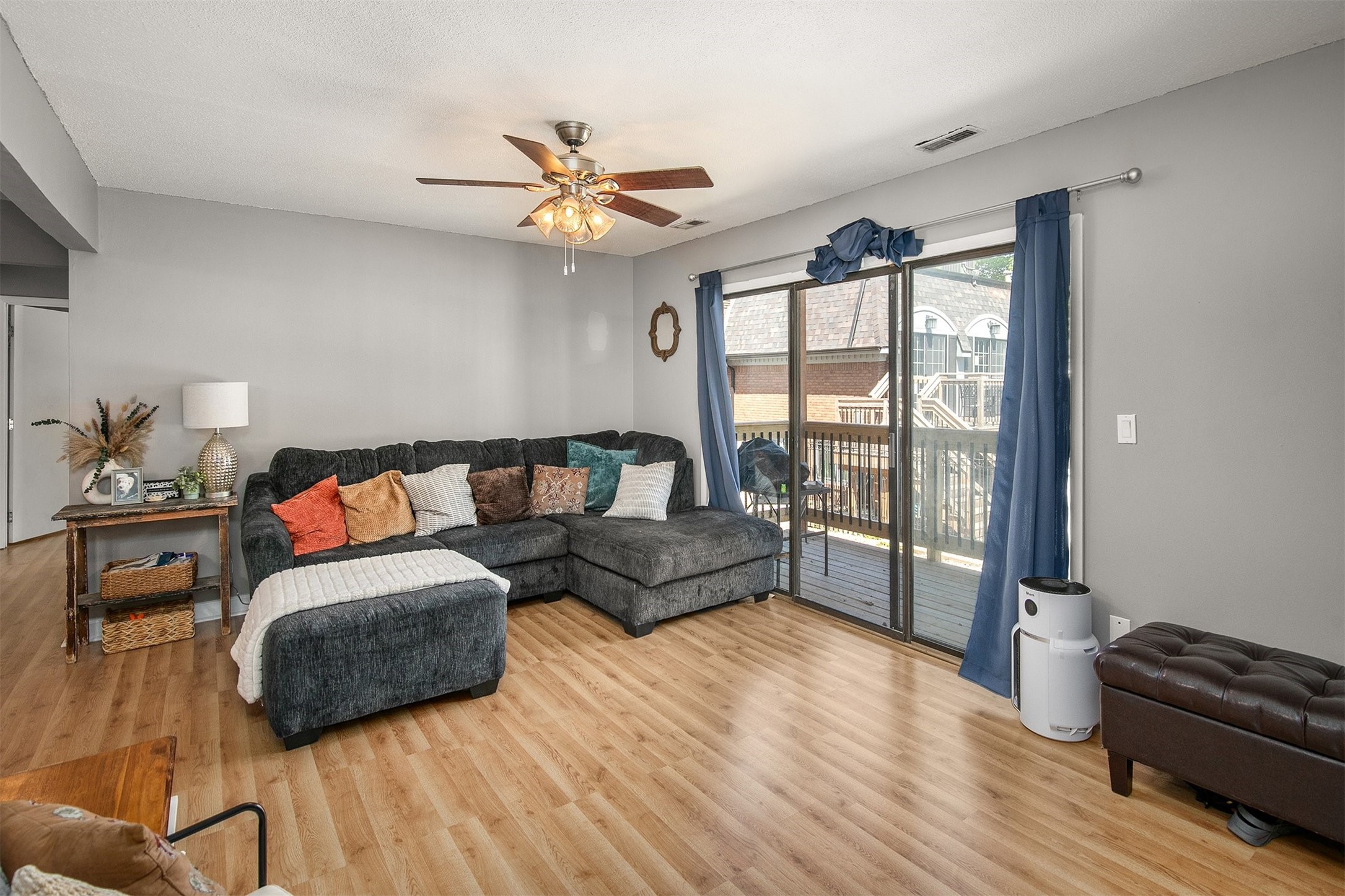 1420 20th Street #7, West Des Moines, Iowa image 3