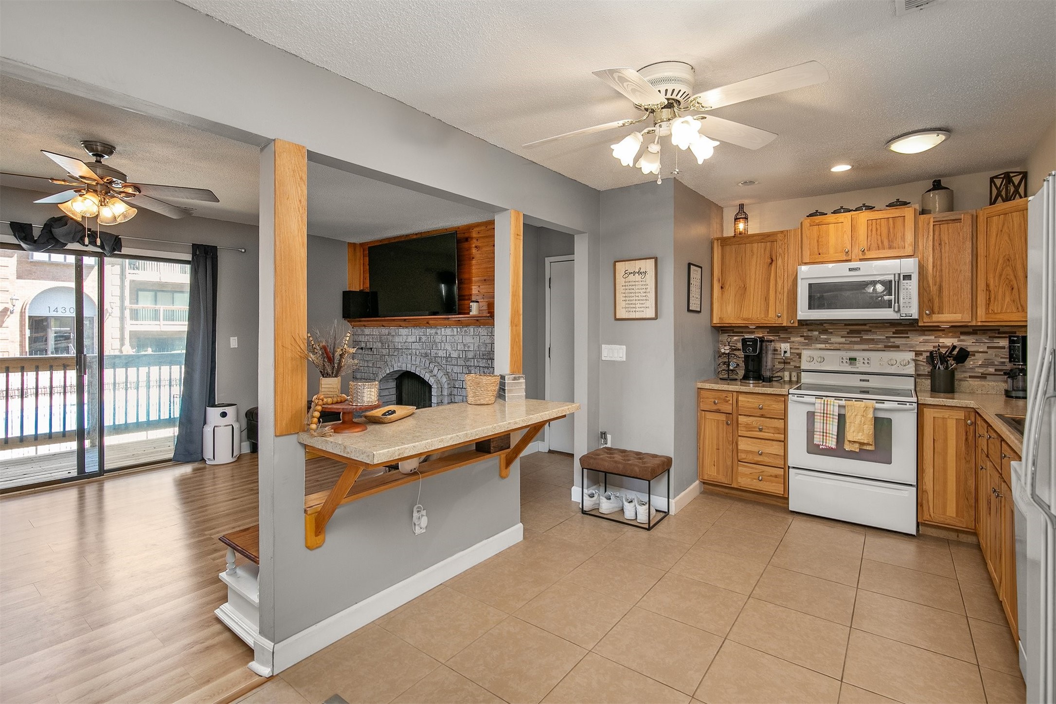1420 20th Street #7, West Des Moines, Iowa image 7