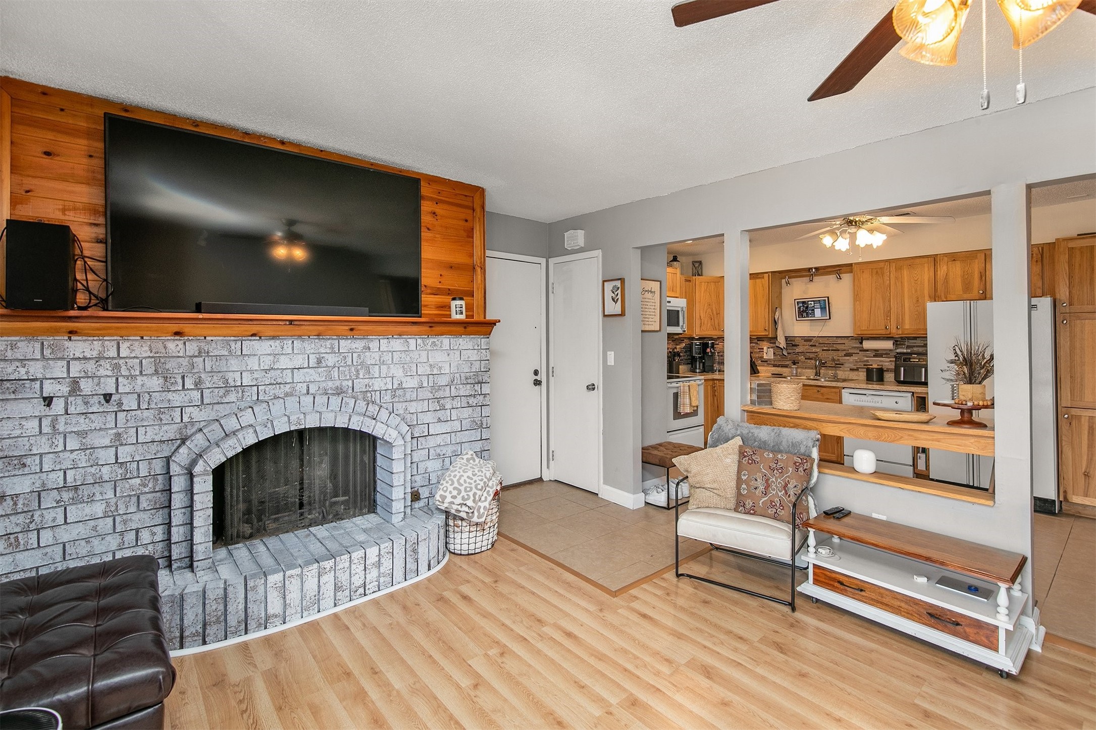 1420 20th Street #7, West Des Moines, Iowa image 5