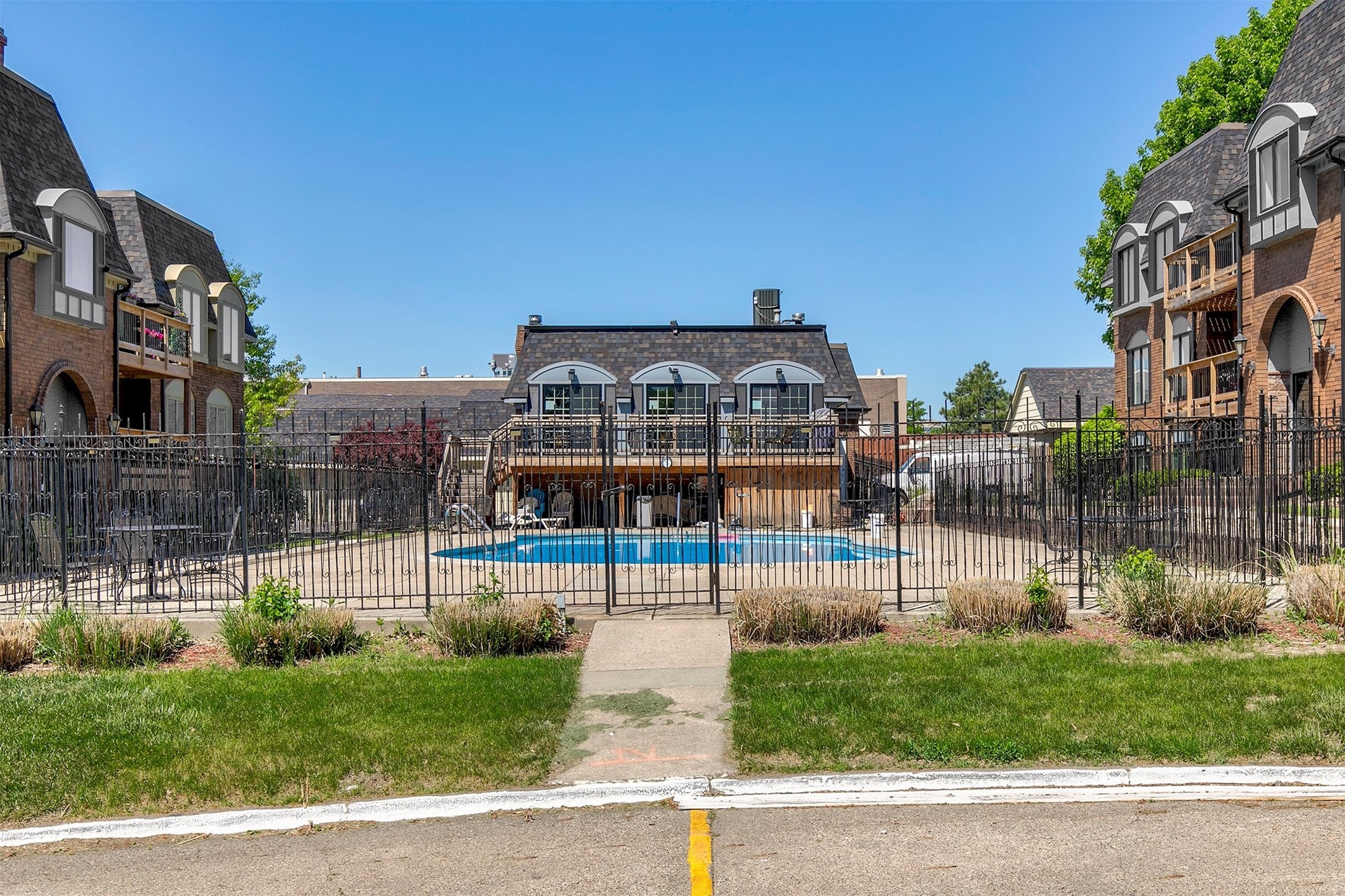 1420 20th Street #7, West Des Moines, Iowa image 20