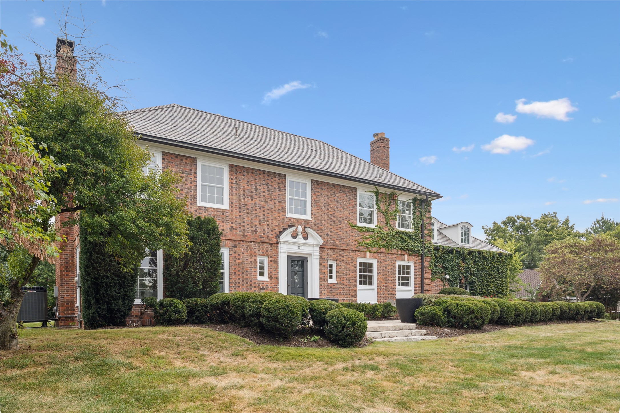 3511 Saint Johns Road