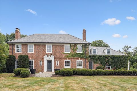 3511 Saint Johns Road Des Moines IA 50312