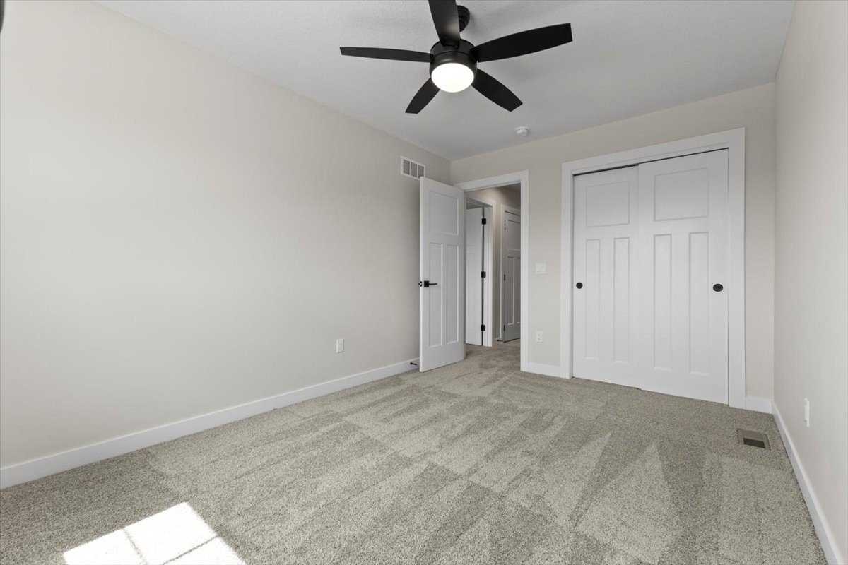 1991 S Warrior Lane, Waukee, Iowa image 32