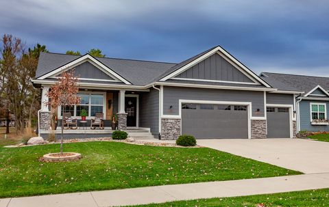 1220 34th Street SE Altoona IA 50009