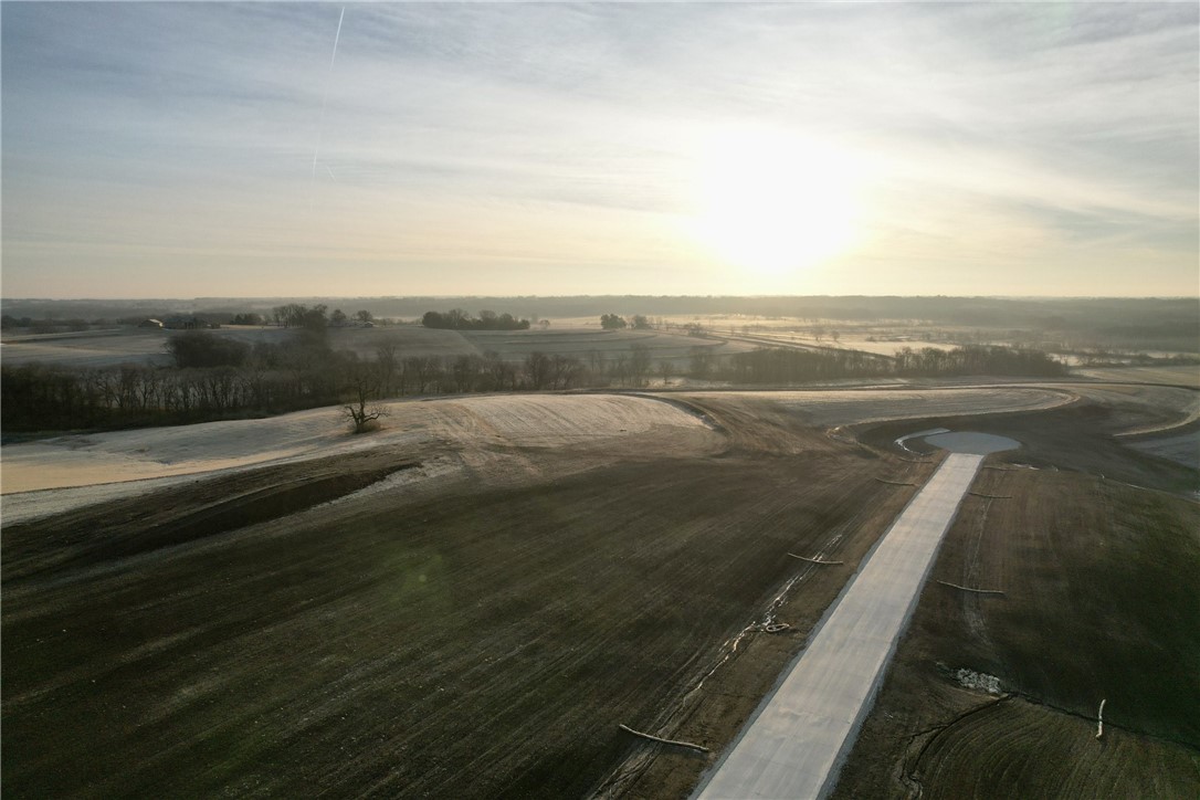 Lot 10 152nd Lane, Carlisle, Iowa image 8