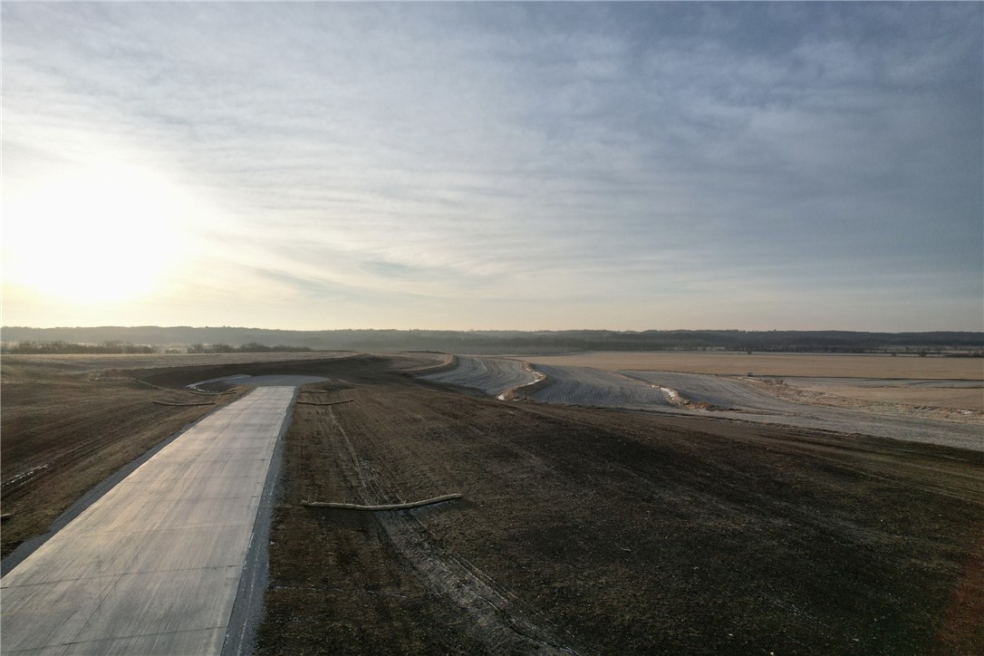 Lot 10 152nd Lane, Carlisle, Iowa image 13