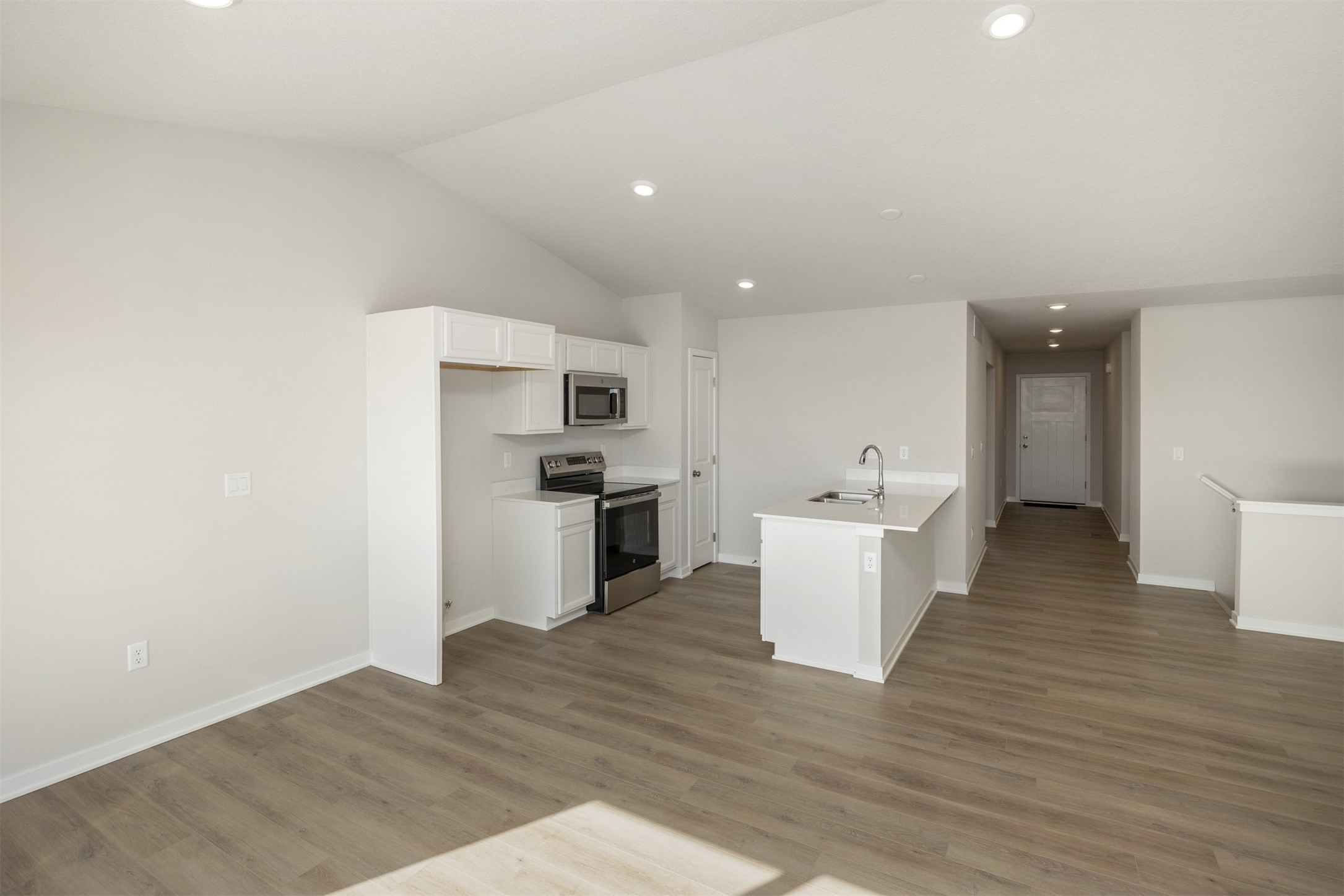 2721 13th Street, Bondurant, Iowa image 6