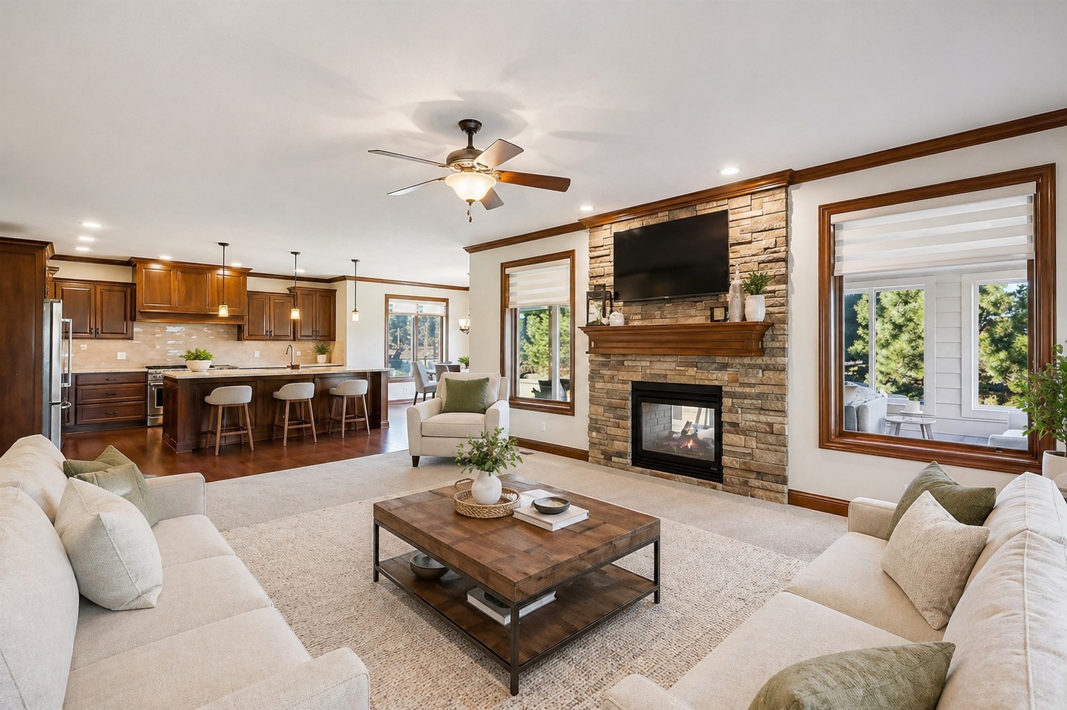 16103 Hickory Lane