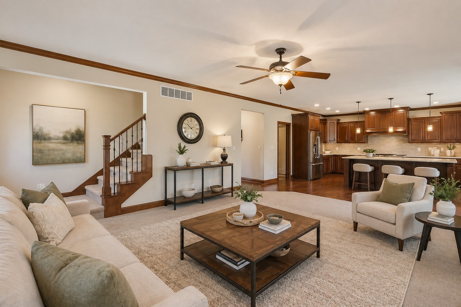 16103 Hickory Lane