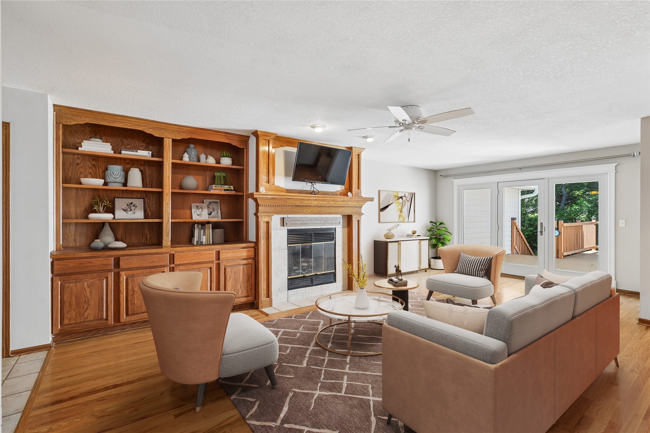 1351 Pompano Drive