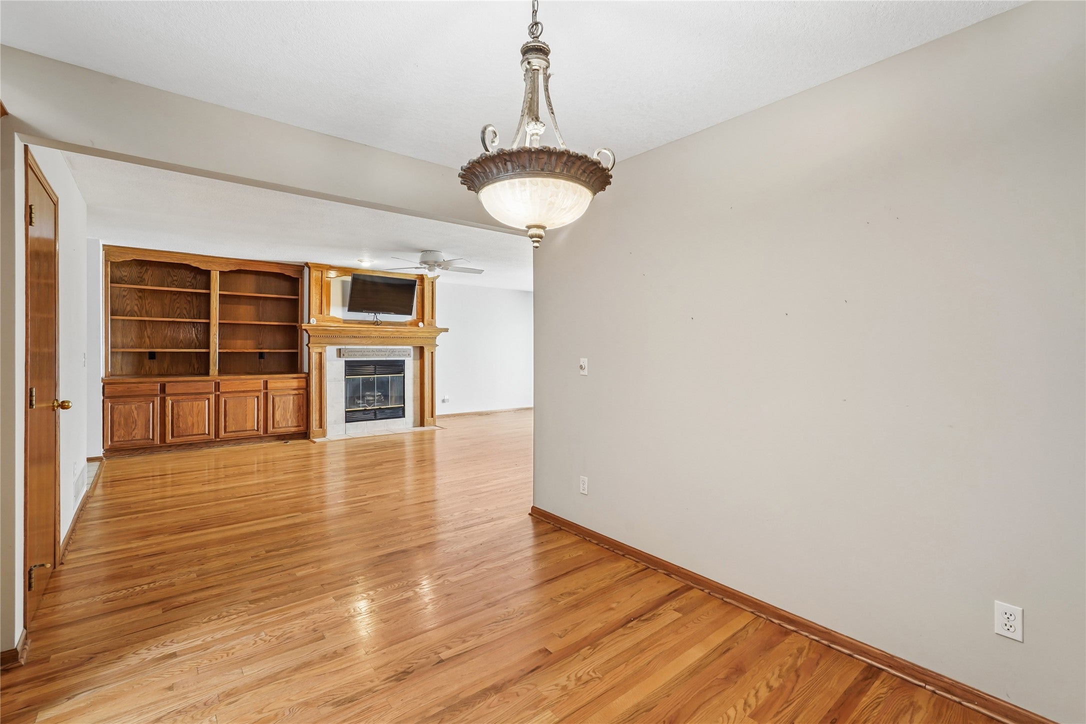 1351 Pompano Drive