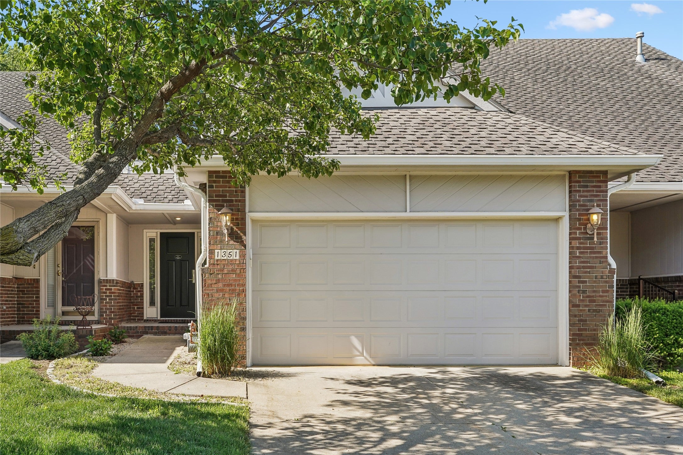 1351 Pompano Drive