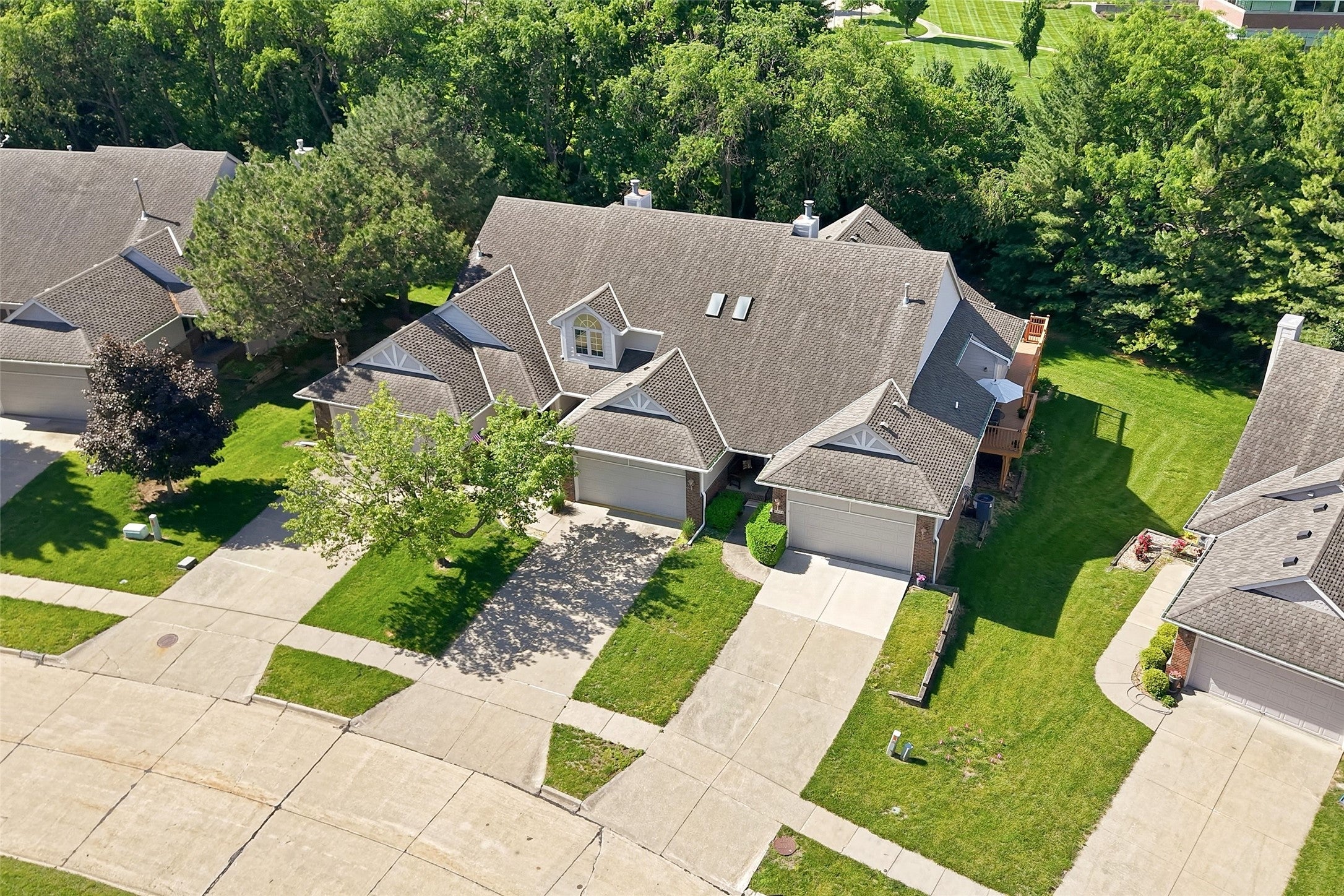 1351 Pompano Drive