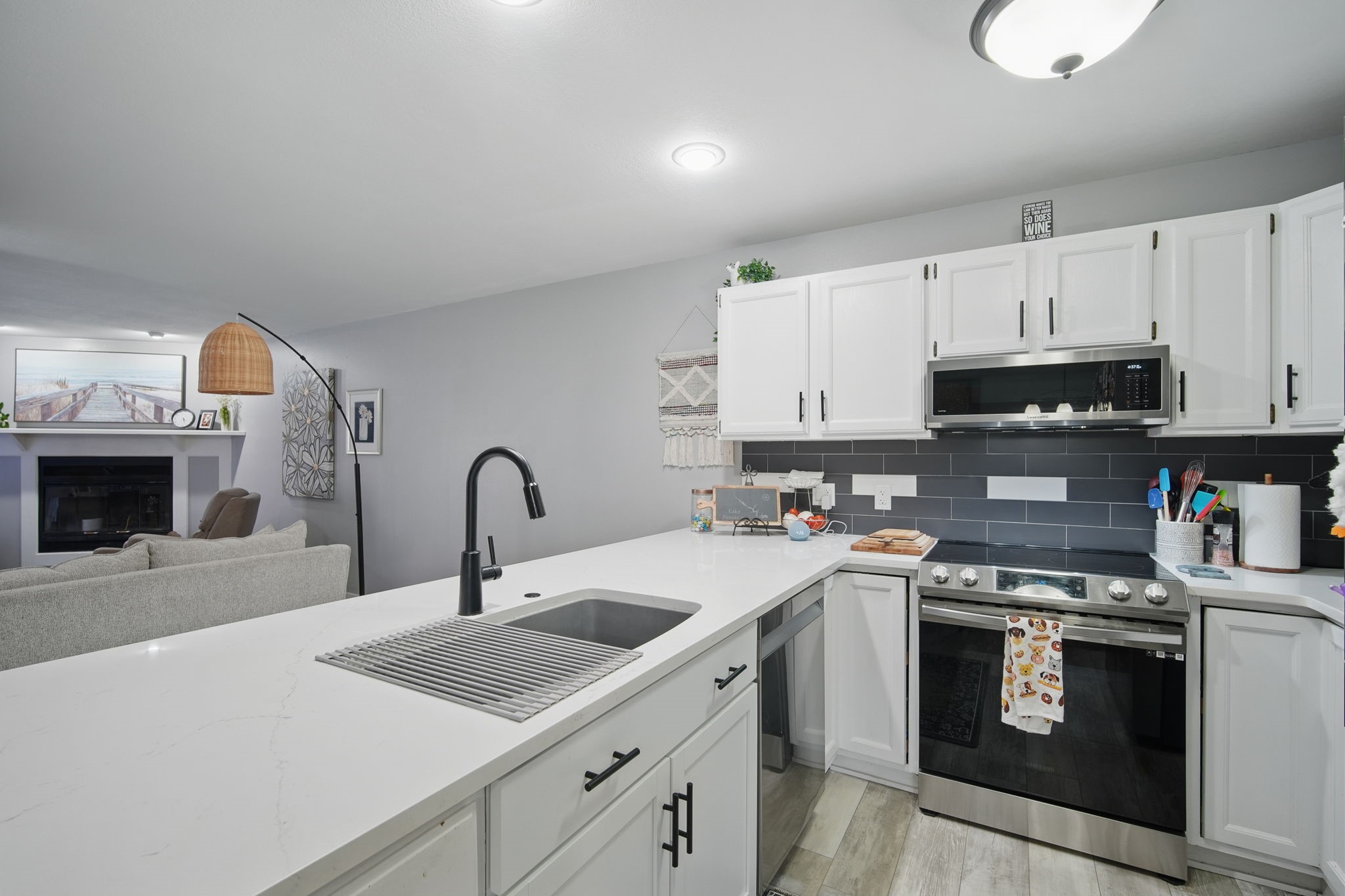 5064 Karen Drive #5066, Panora, Iowa image 6