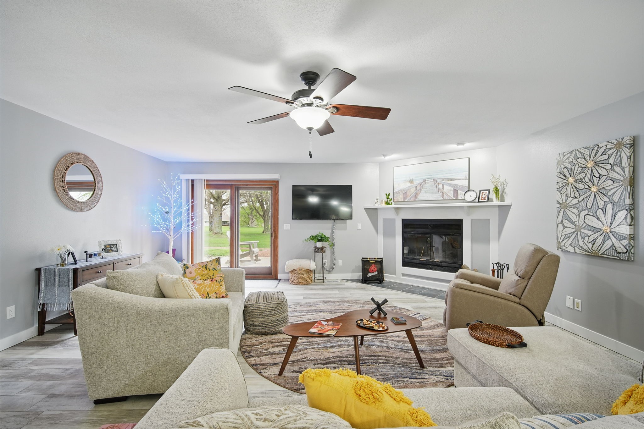 5064 Karen Drive #5066, Panora, Iowa image 3