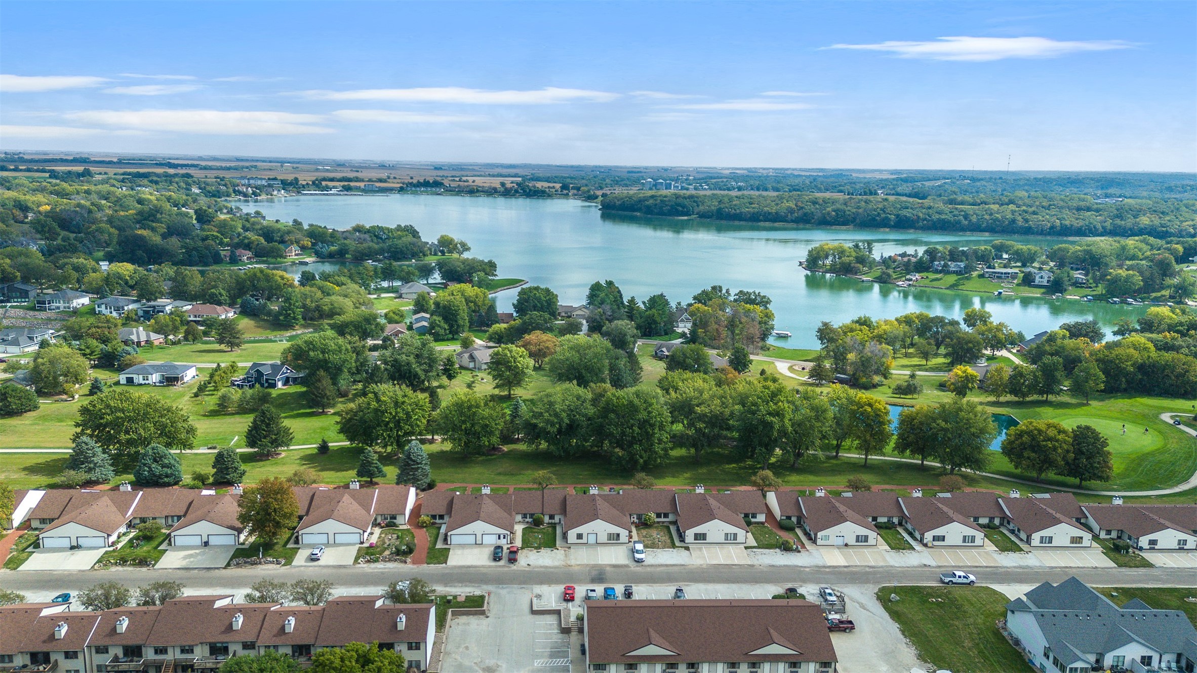 5064 Karen Drive #5066, Panora, Iowa image 26