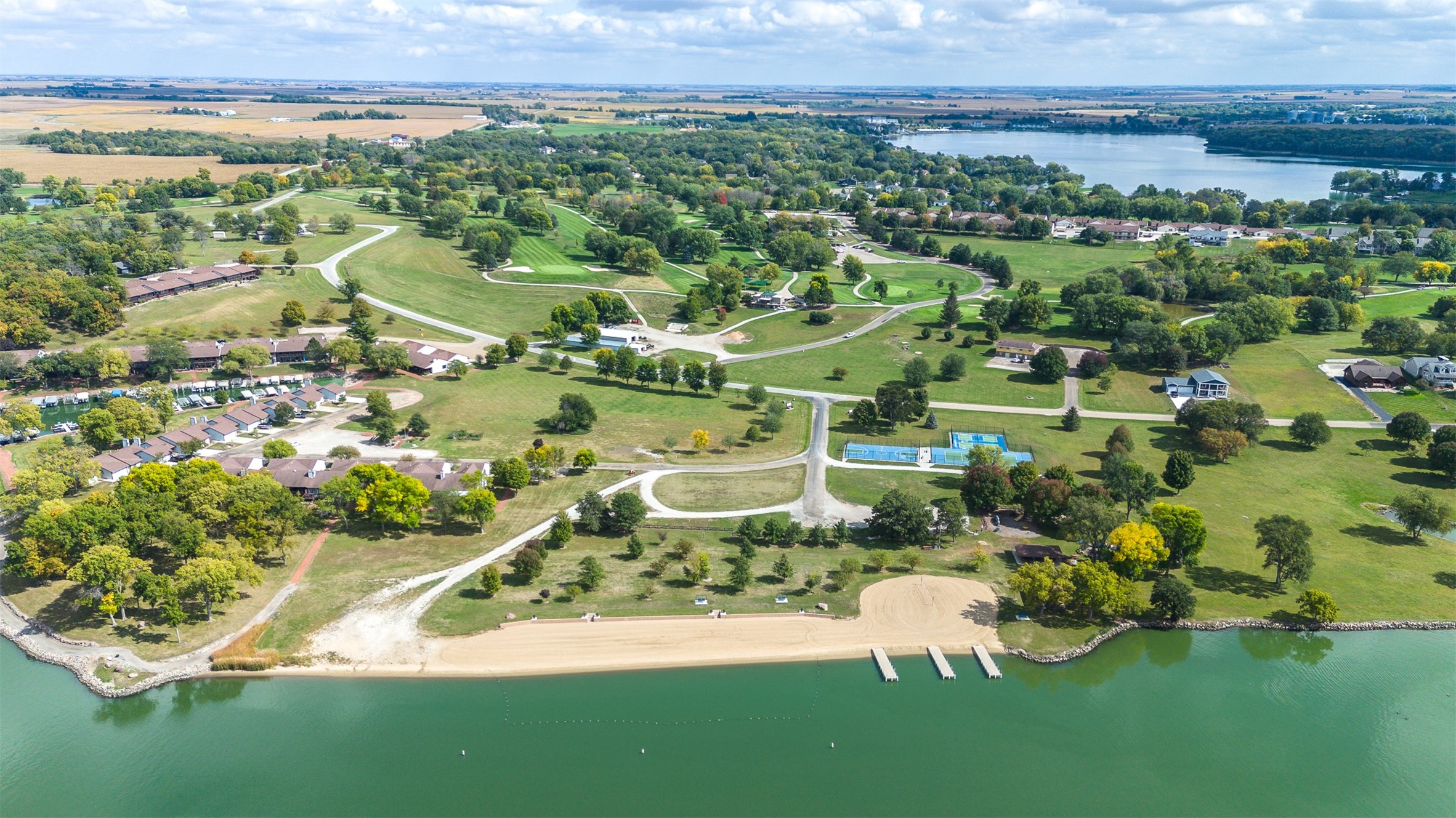 5064 Karen Drive #5066, Panora, Iowa image 1