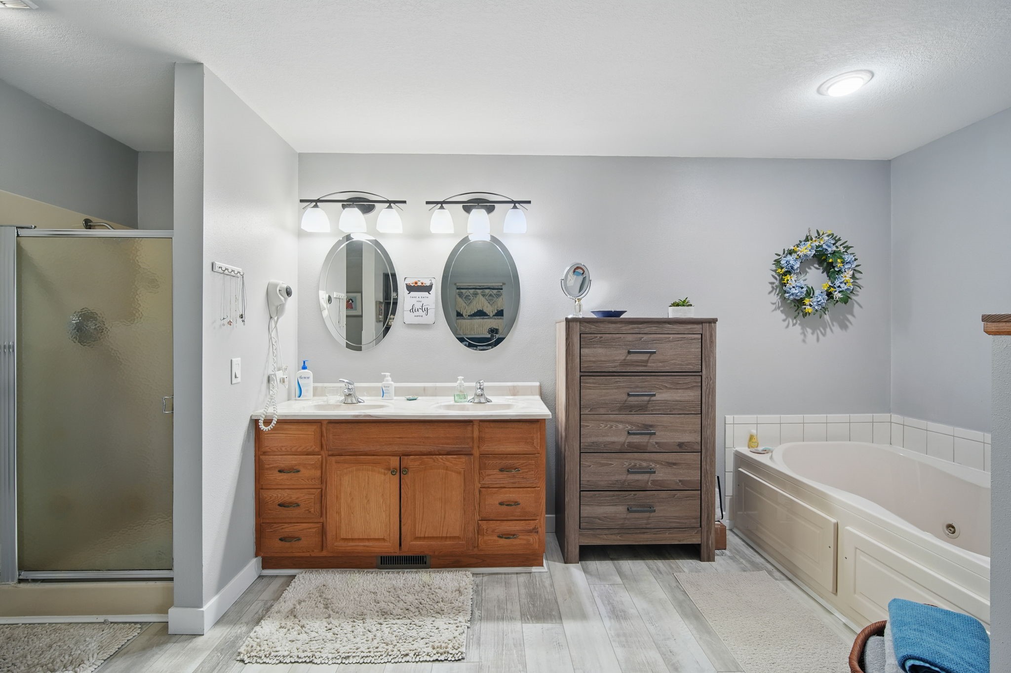 5064 Karen Drive #5066, Panora, Iowa image 12