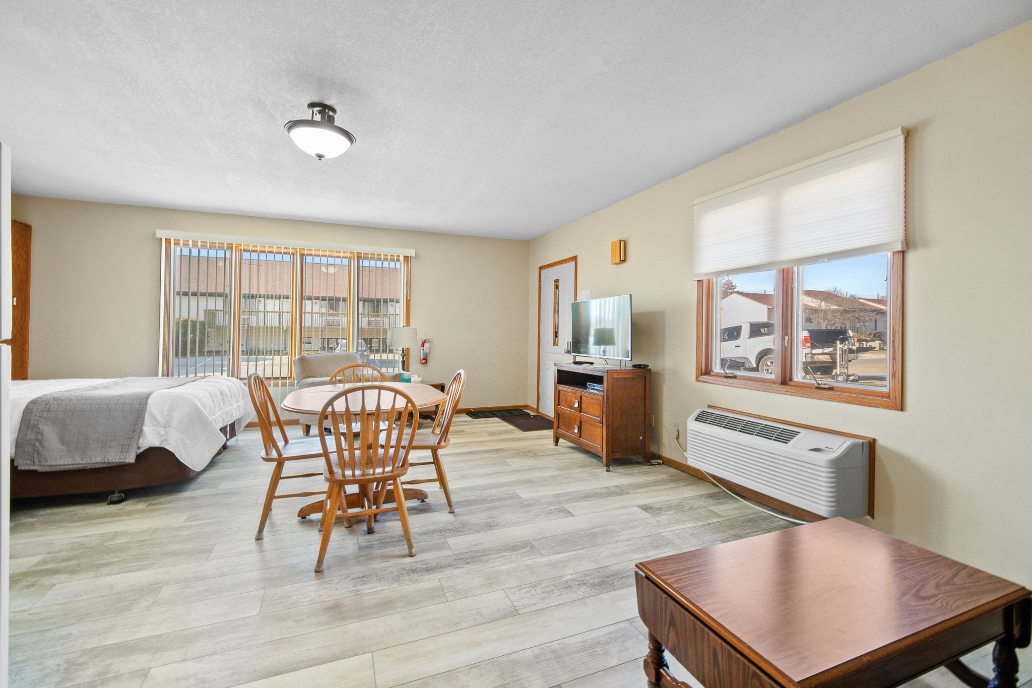 5064 Karen Drive #5066, Panora, Iowa image 27