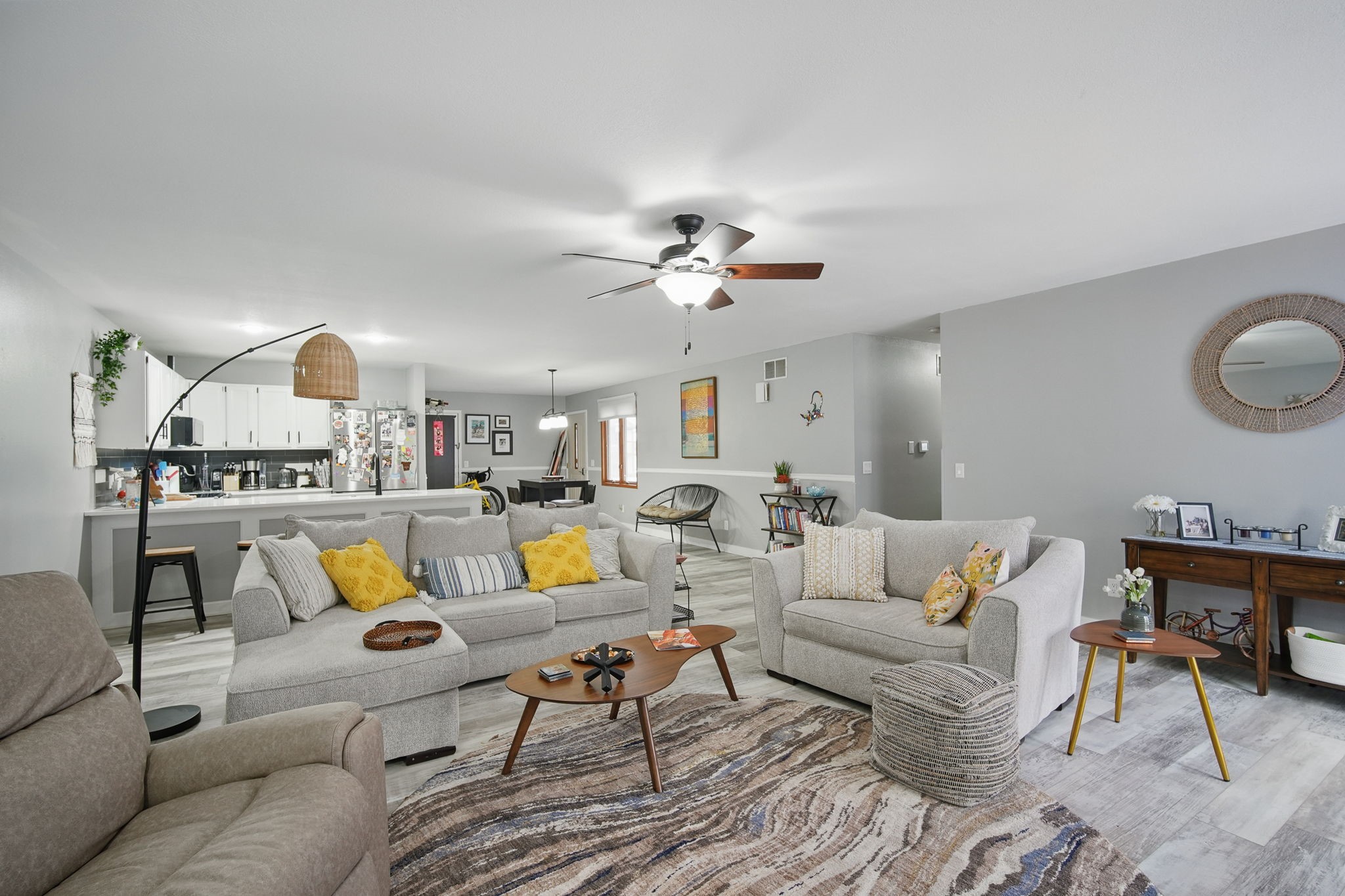 5064 Karen Drive #5066, Panora, Iowa image 4