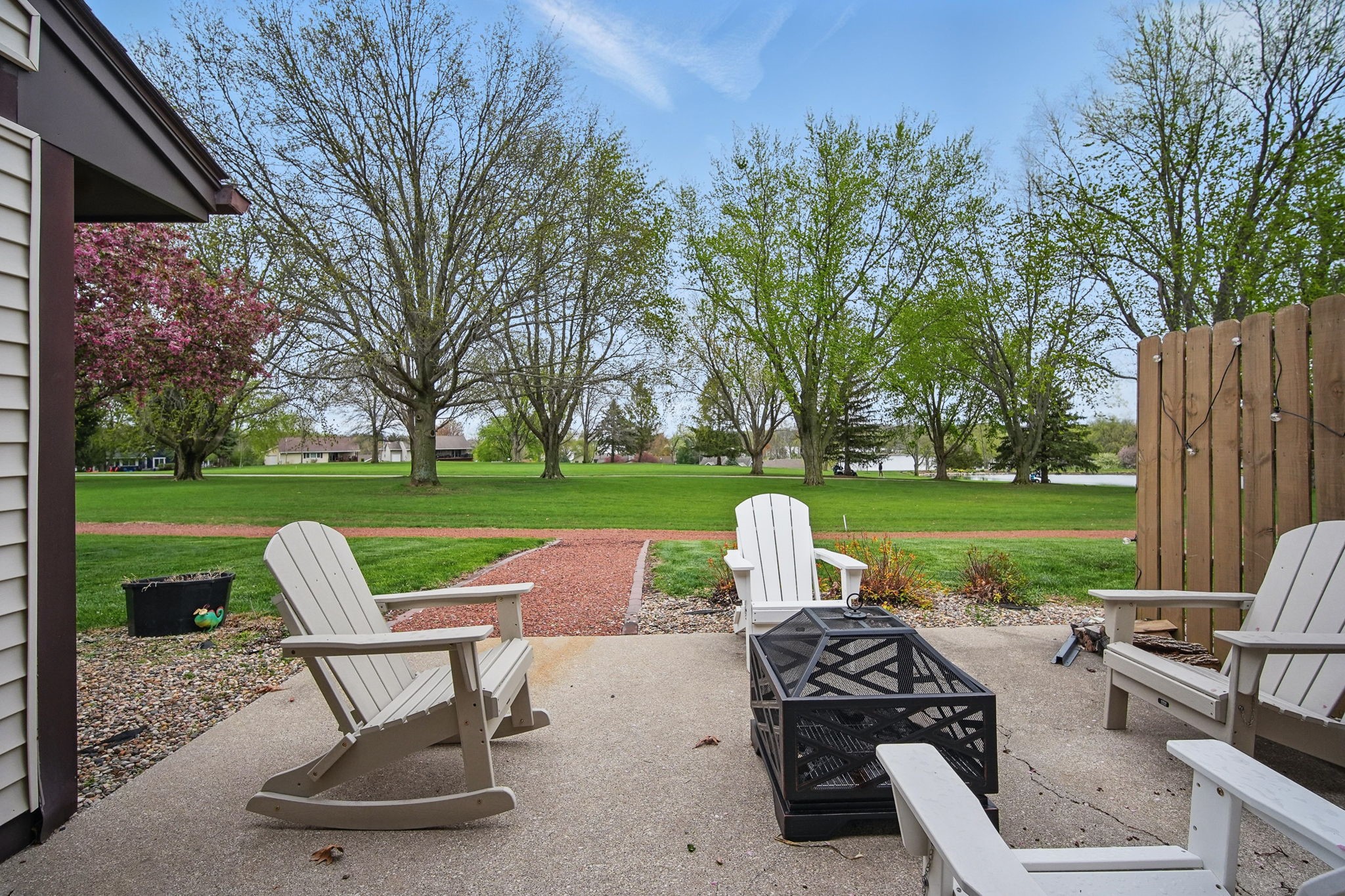 5064 Karen Drive #5066, Panora, Iowa image 24