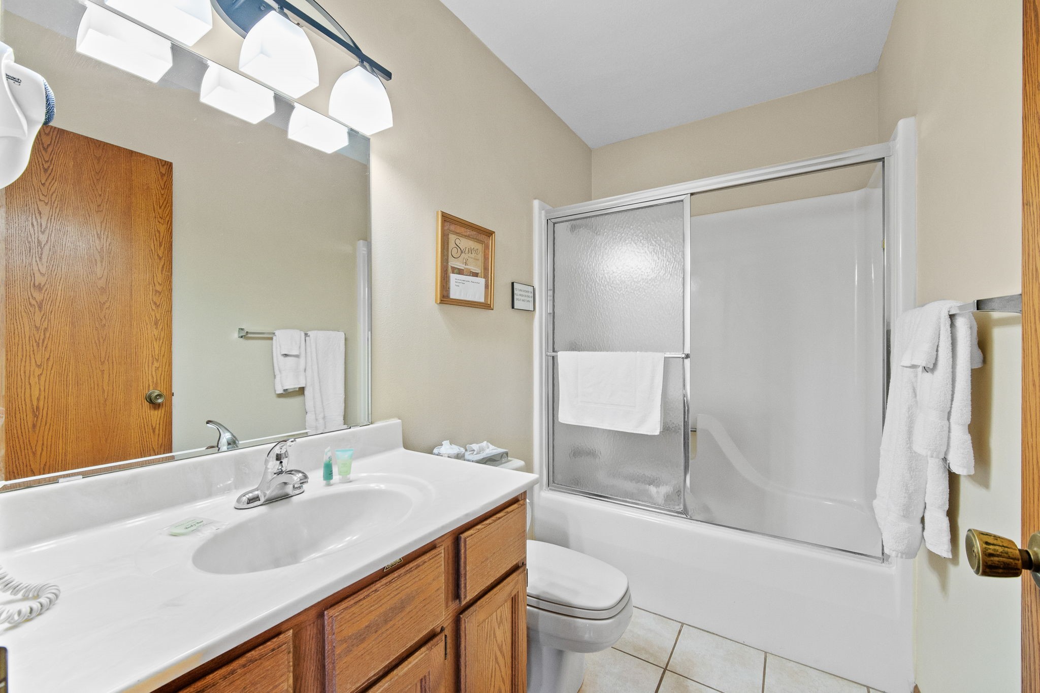 5064 Karen Drive #5066, Panora, Iowa image 30