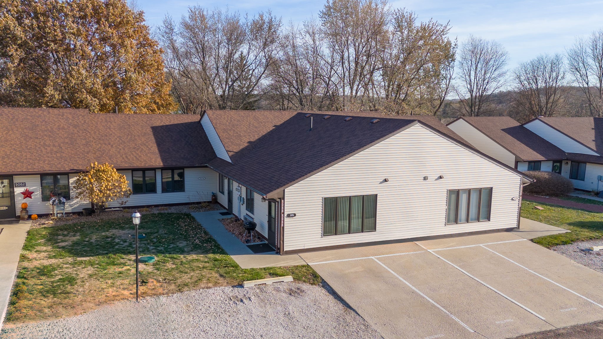 5064 Karen Drive #5066, Panora, Iowa image 23