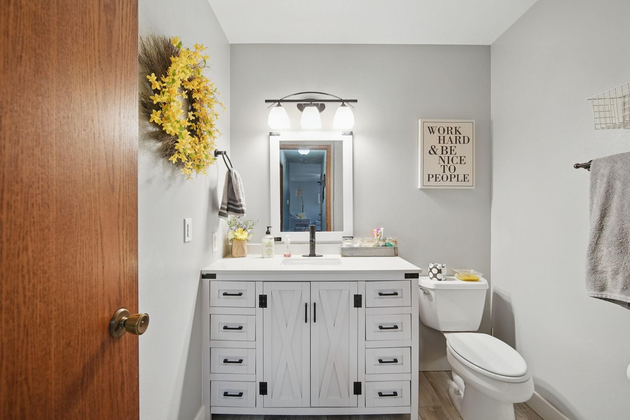 5064 Karen Drive #5066, Panora, Iowa image 15