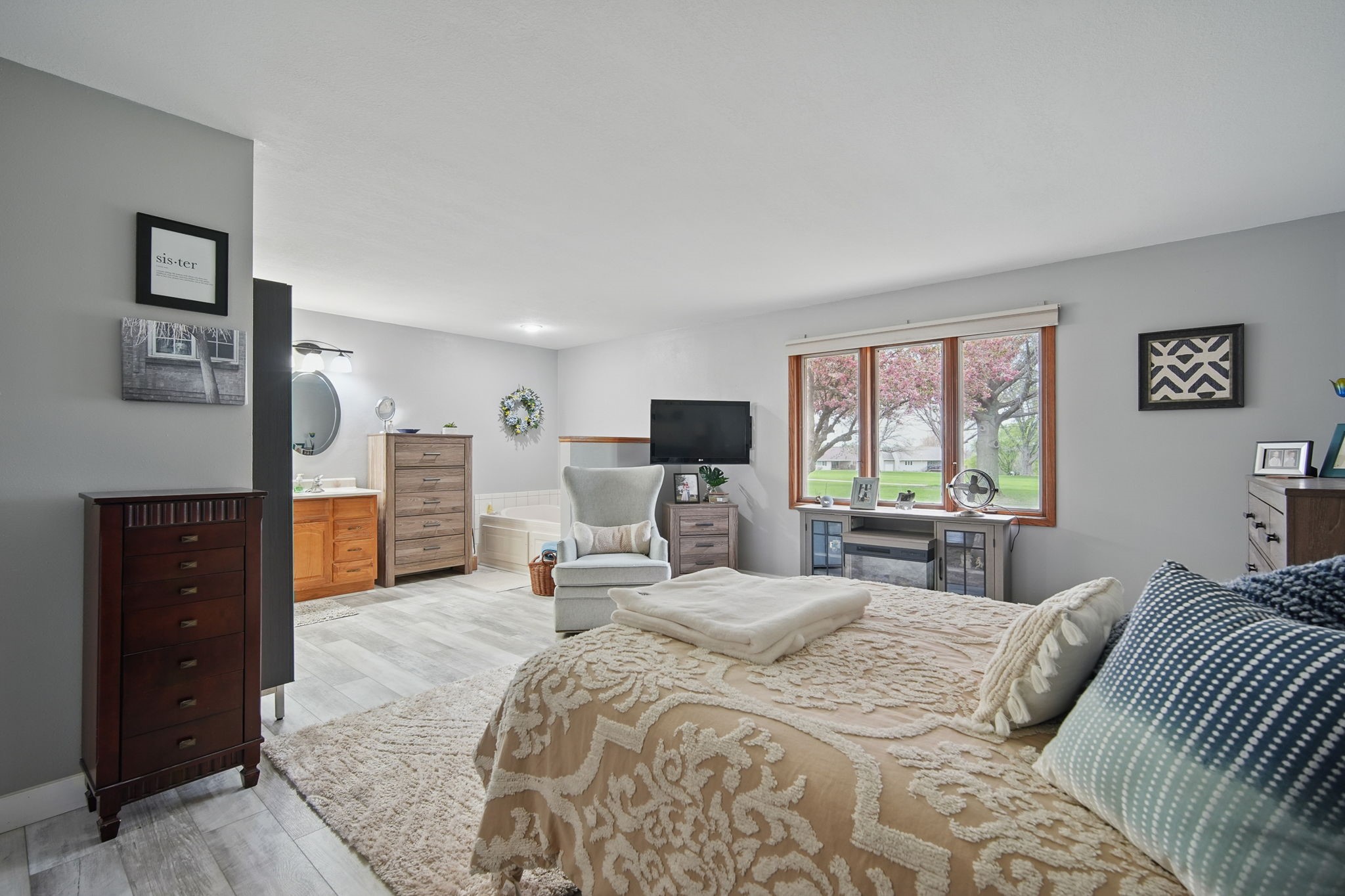 5064 Karen Drive #5066, Panora, Iowa image 11