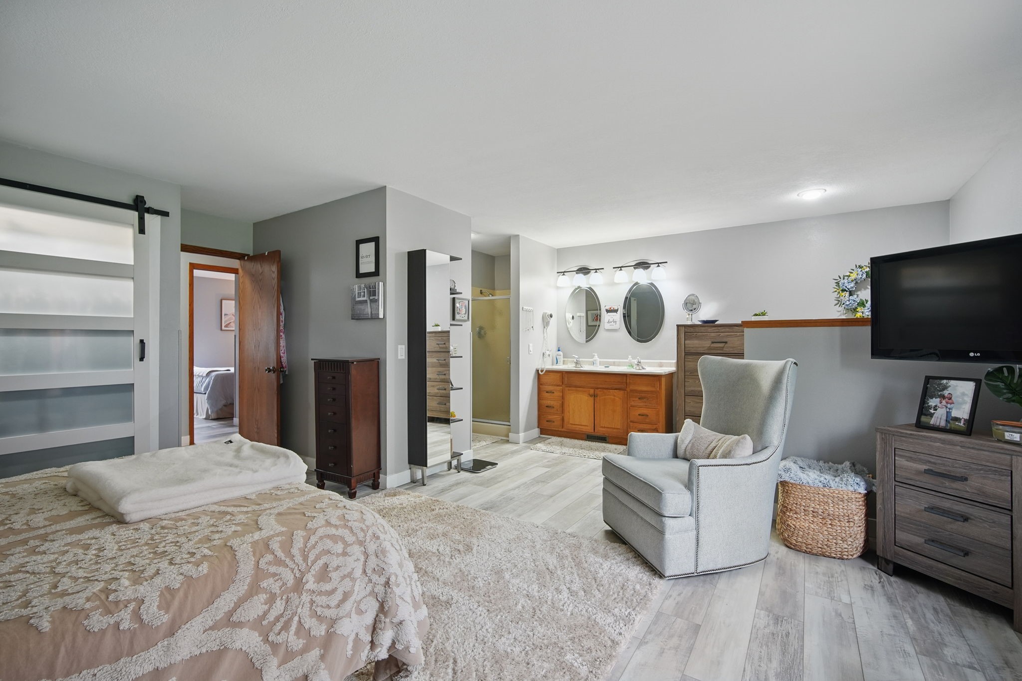 5064 Karen Drive #5066, Panora, Iowa image 9