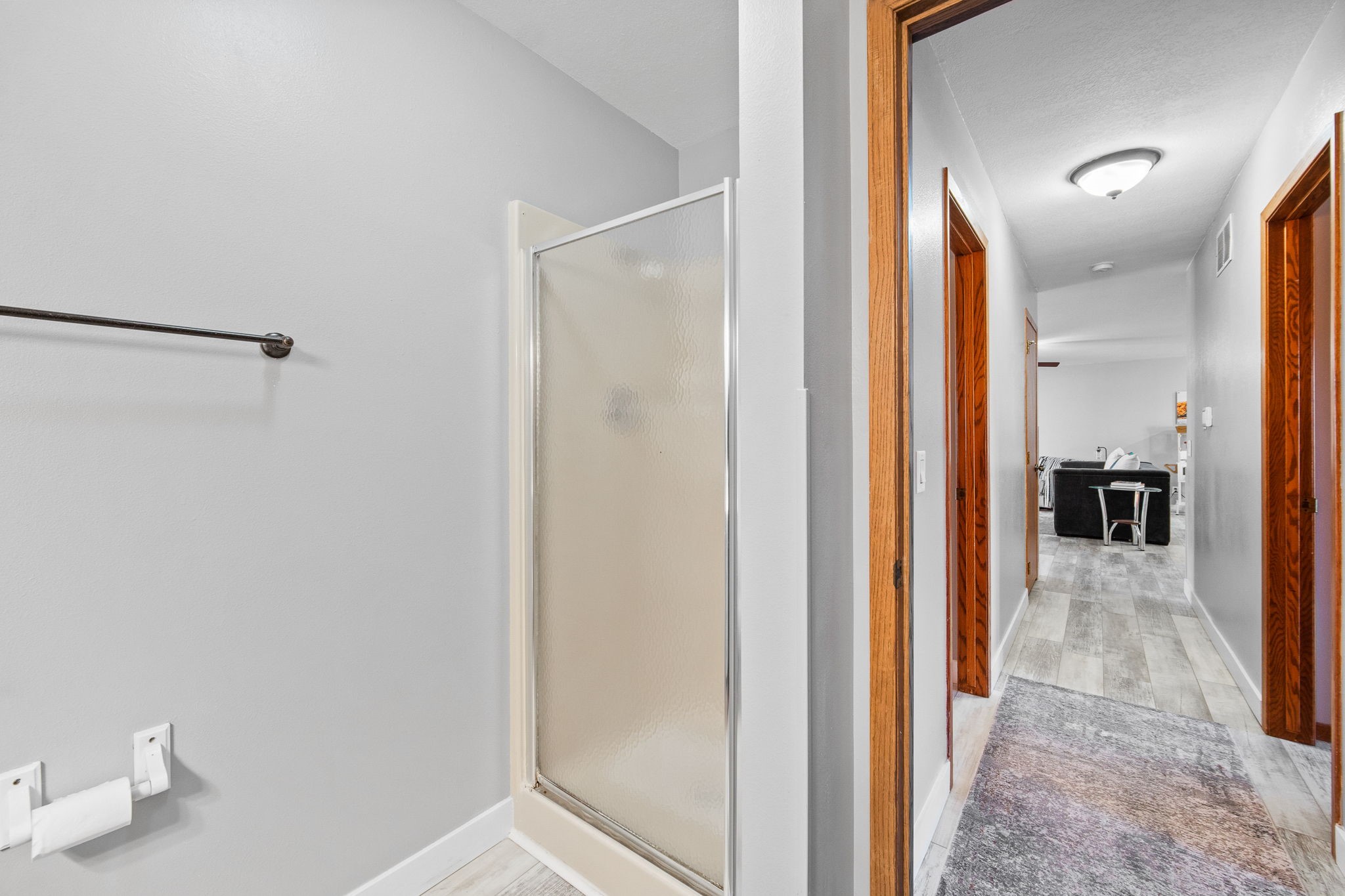 5064 Karen Drive #5066, Panora, Iowa image 16