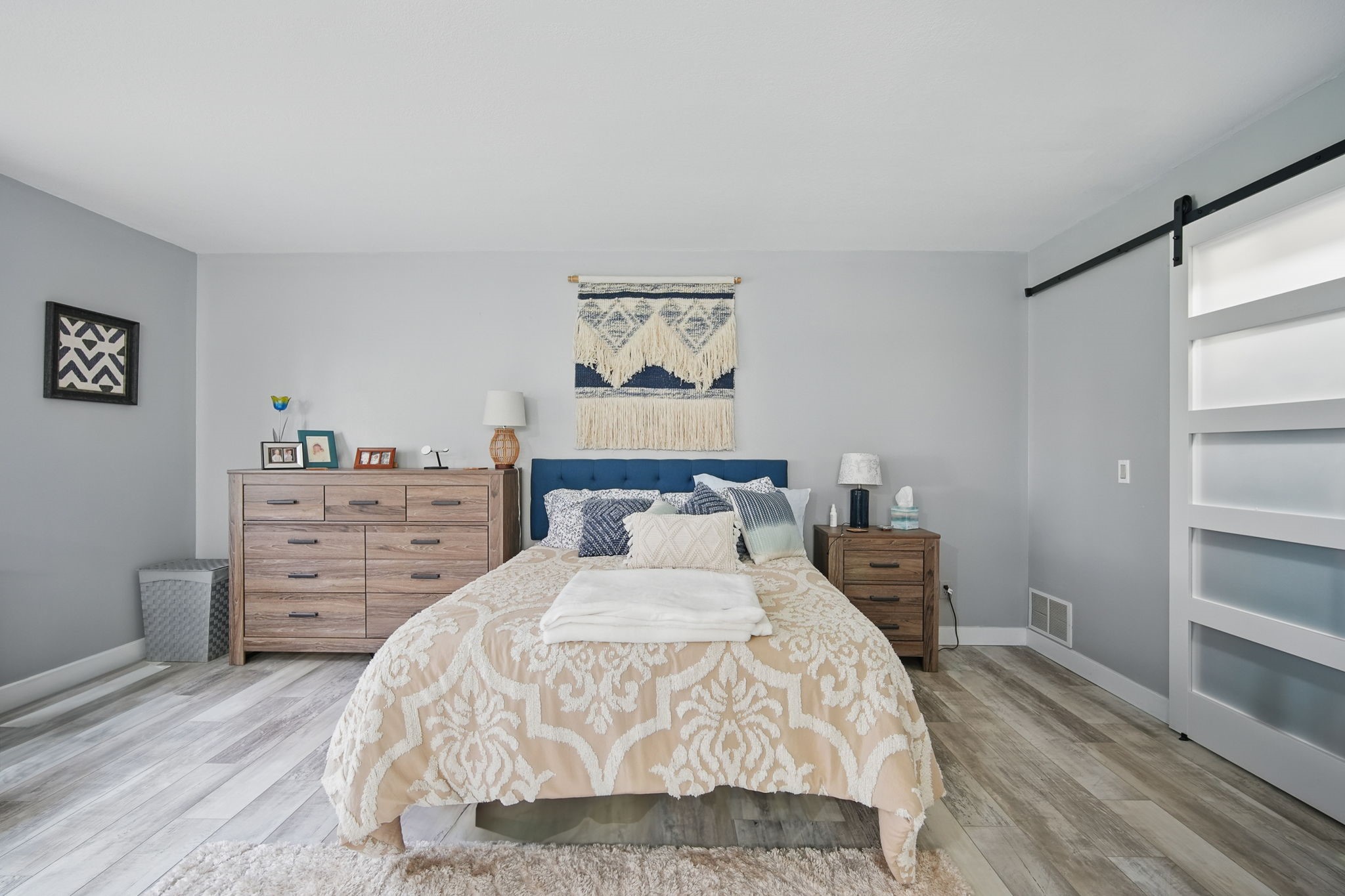 5064 Karen Drive #5066, Panora, Iowa image 10