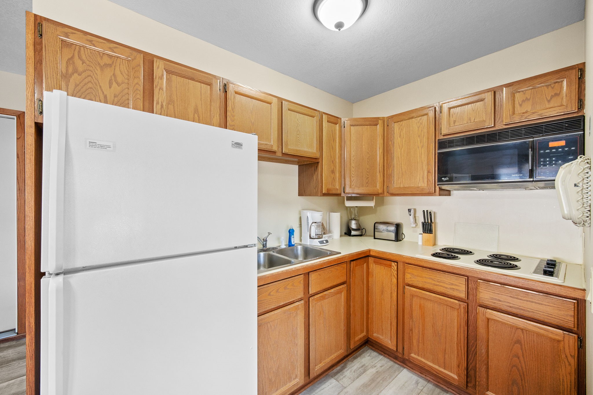 5064 Karen Drive #5066, Panora, Iowa image 29