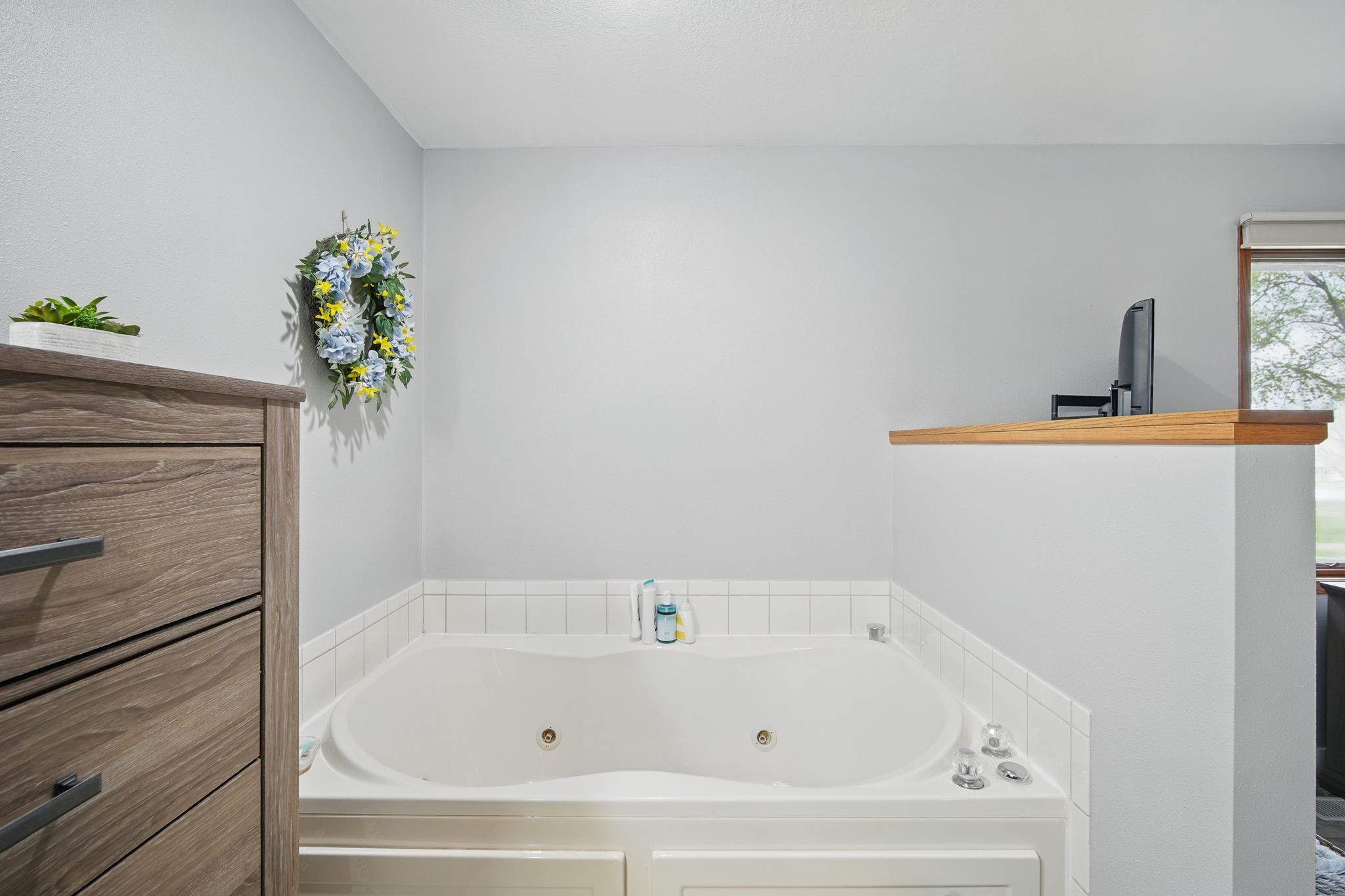 5064 Karen Drive #5066, Panora, Iowa image 13