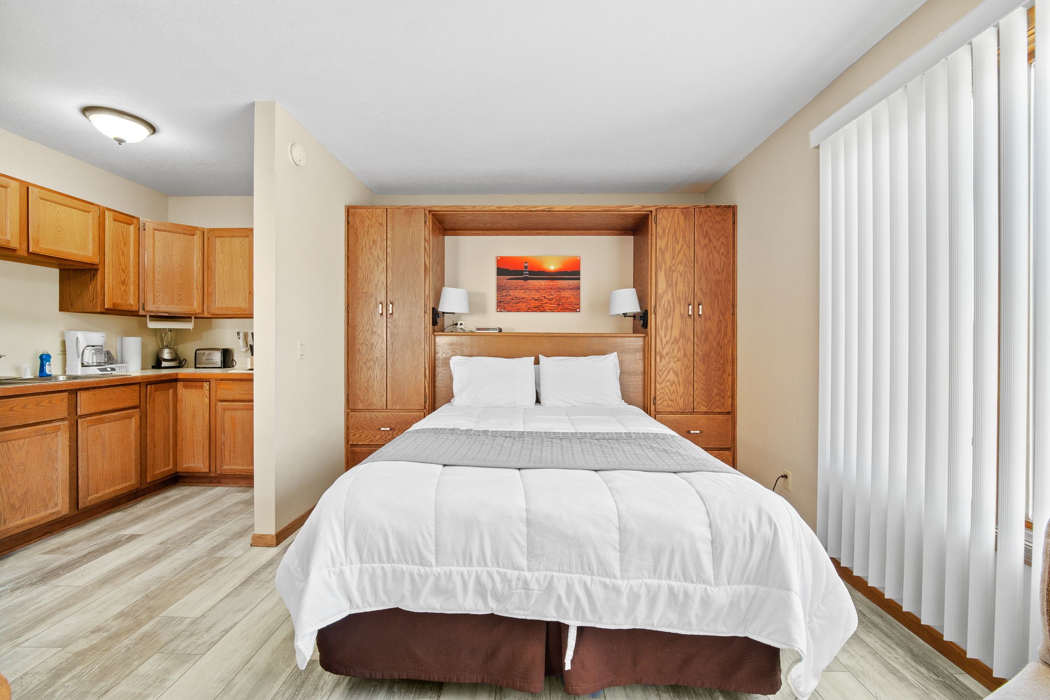 5064 Karen Drive #5066, Panora, Iowa image 28