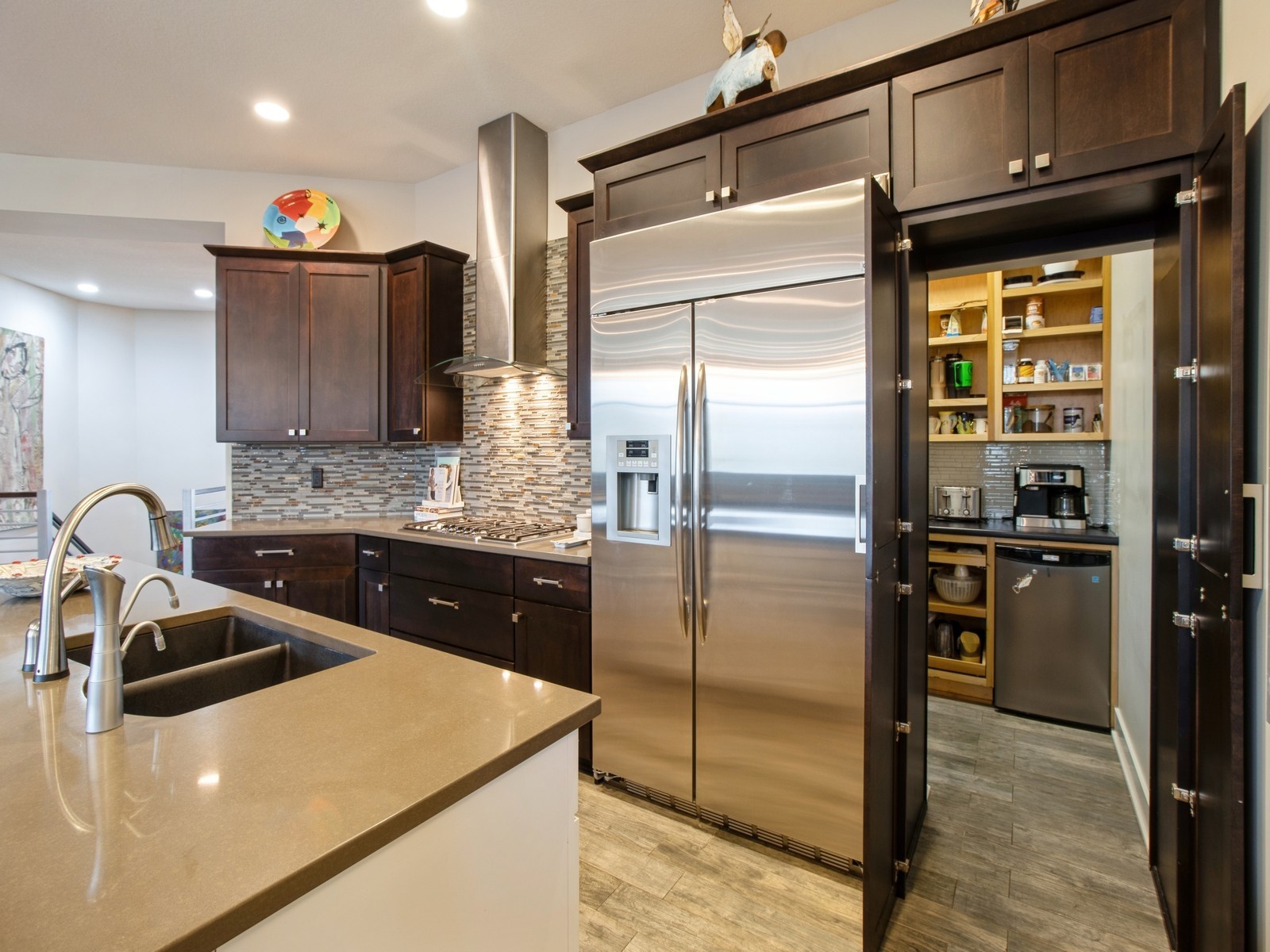 16102 Maple Drive, Urbandale, Iowa image 10