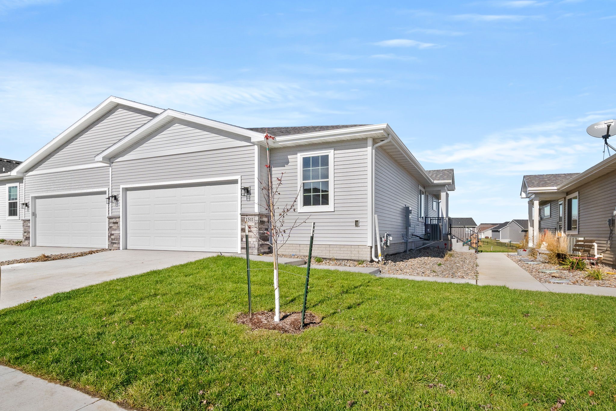 1511 Primrose Drive, Altoona, Iowa image 2