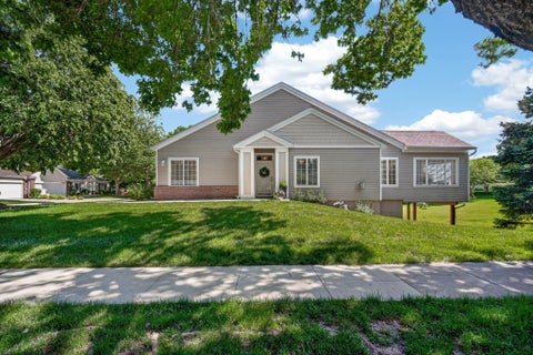 Condo For Sale - 7730 Wistful Vista Drive #401<br/> Dallas County, West Des Moines, IA 50266