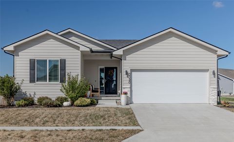 Featured picture for the property 704922